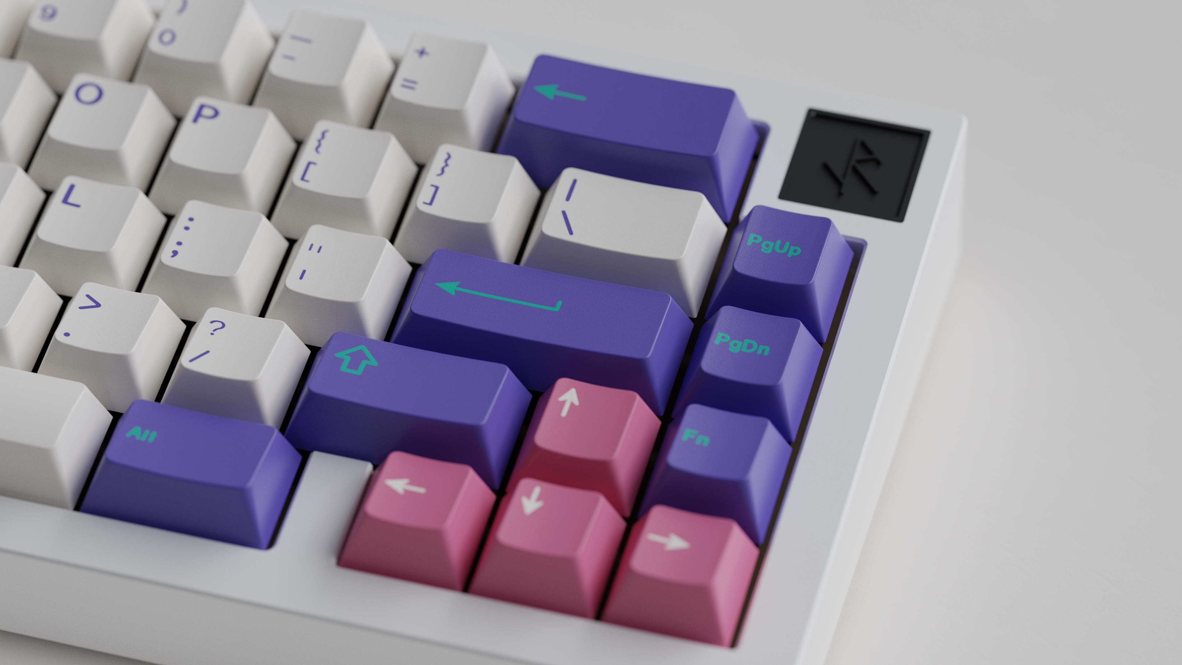 GMK Retrotrip | Cancelled :( image 24