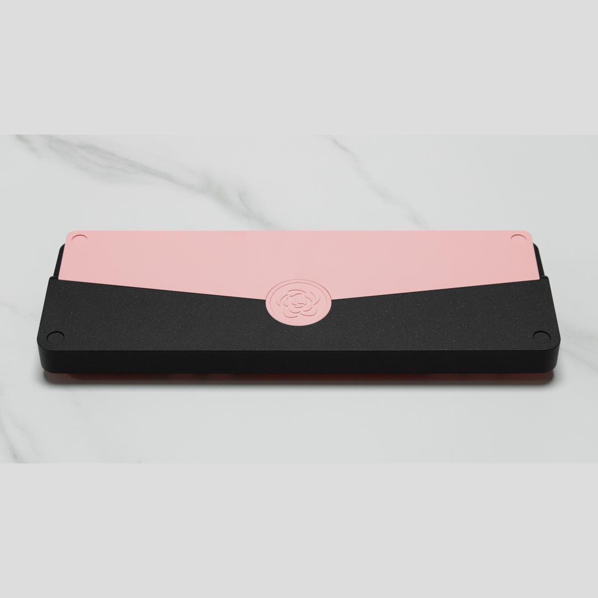 Mage Studio Love65 Custom Keyboard Barebone Kit image 19