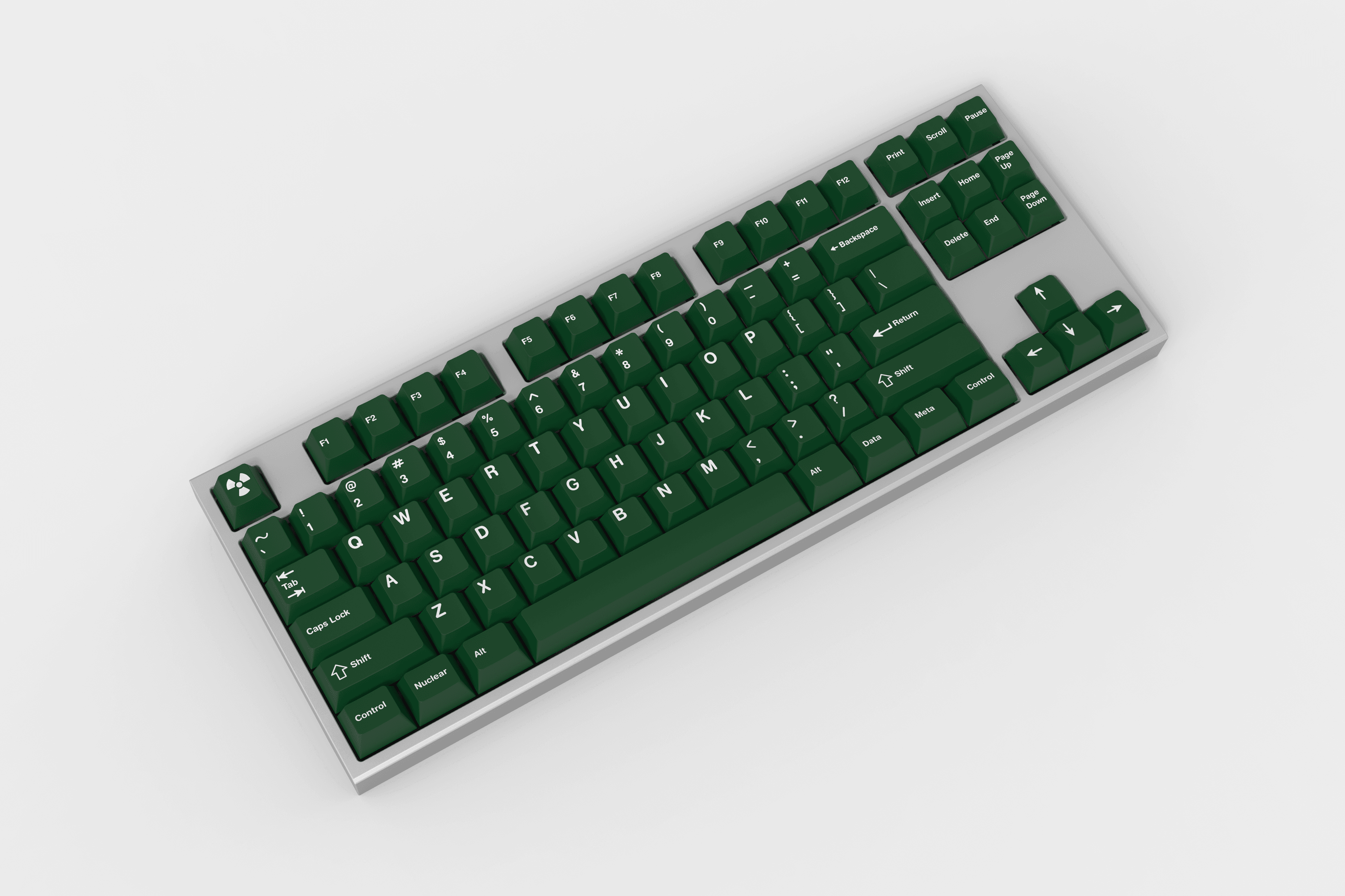 GMK Nuclear Data image 5