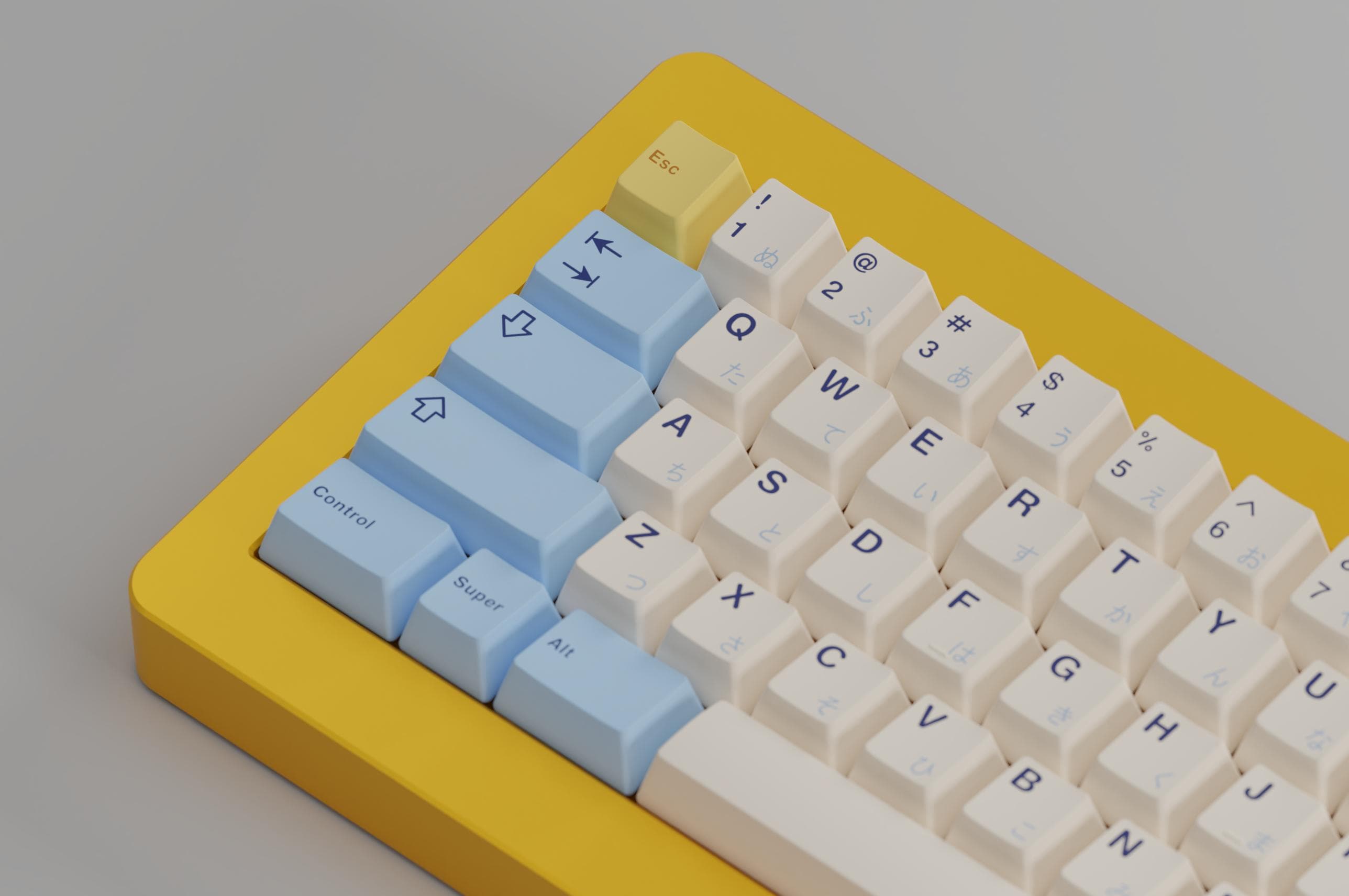 MW Sogurt | LIVE Jan 3 - Feb 7, 2022 image 27