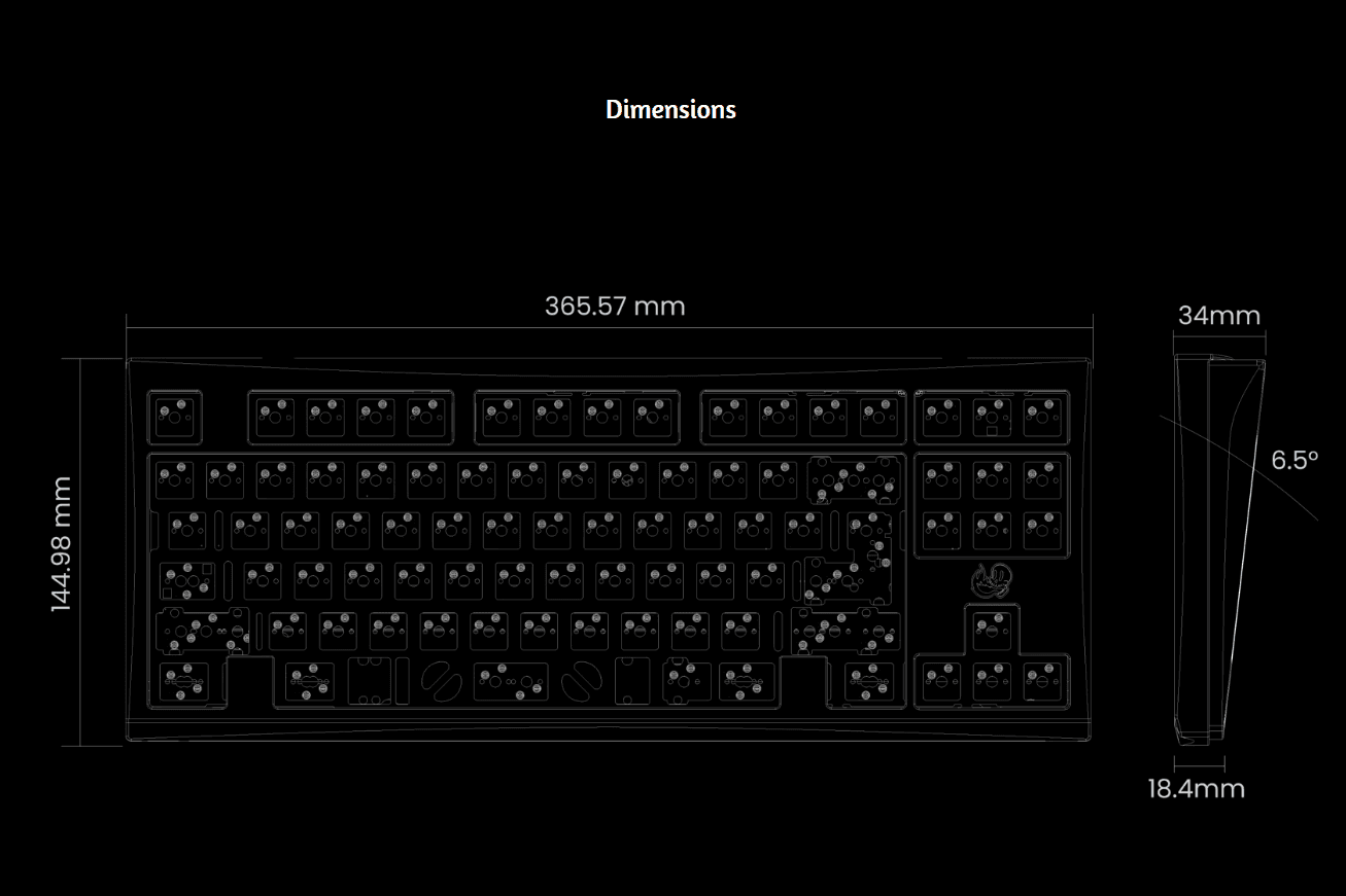Onibi | 26th Sept-16th Oct image 19