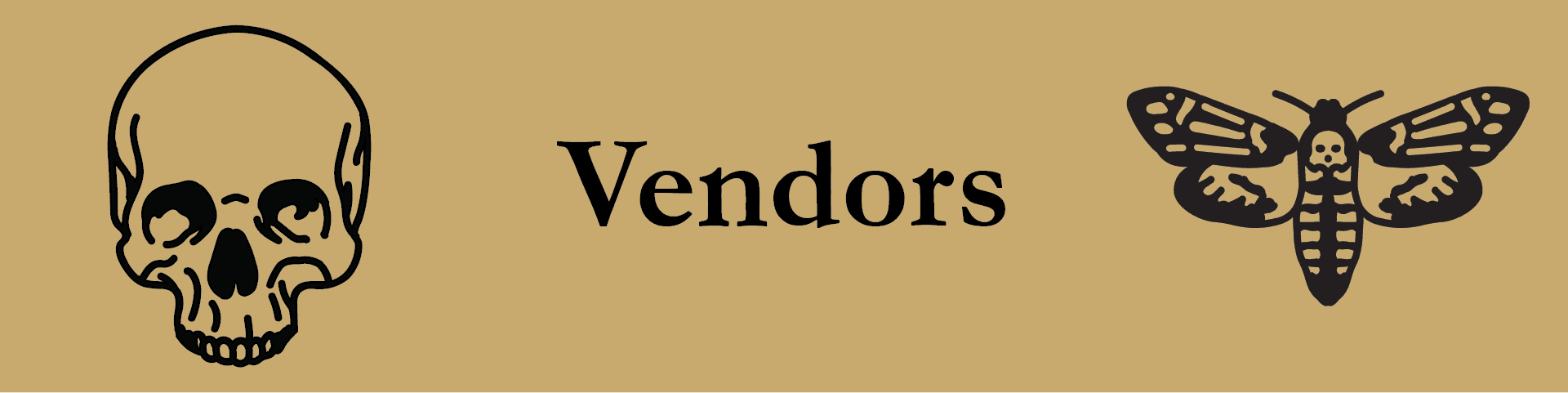 MW Pavilion | GB Cancelled, see 7/24/23 update for details image 7