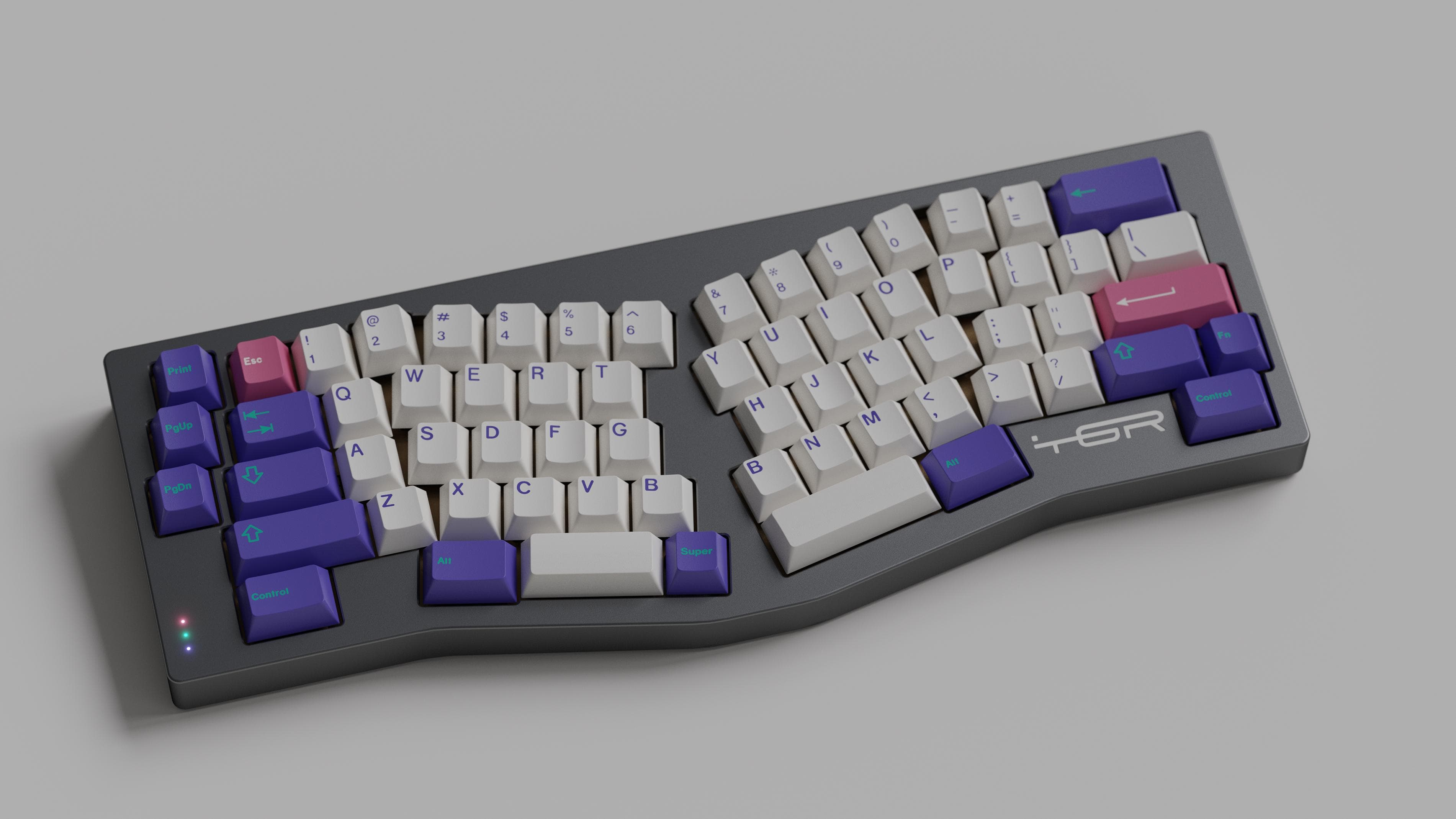 GMK Retrotrip | Cancelled :( image 26