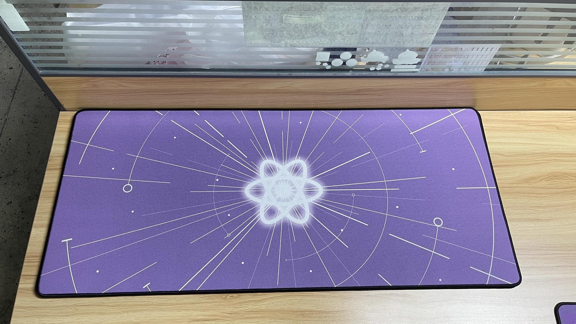 PBTFans Atomic Purple - R2 Pre-orders now live! image 58