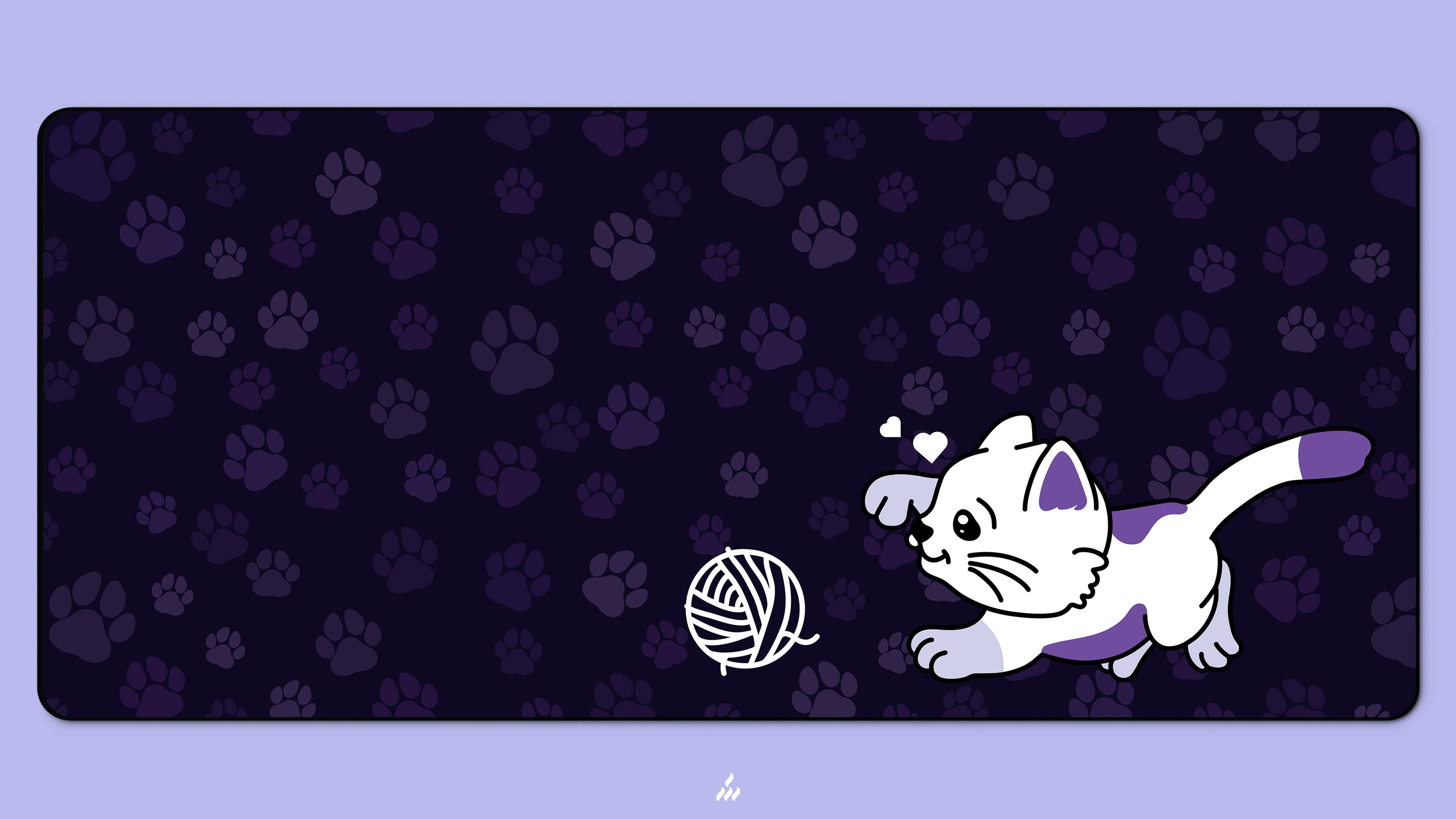 MW Paws | Sept 2nd - Oct 3rd image 14