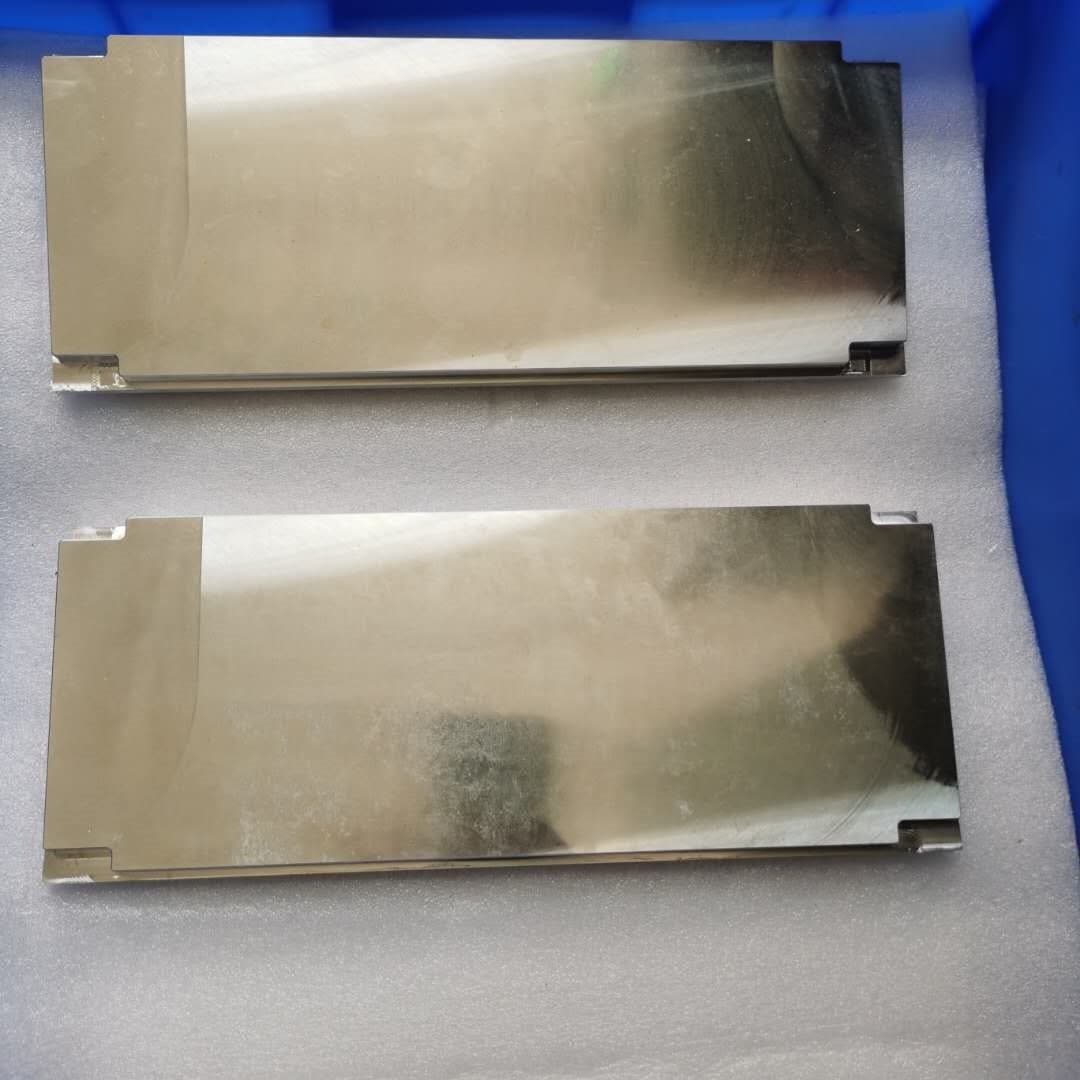 Kei - May 2020 Release [Extras & info] image 3