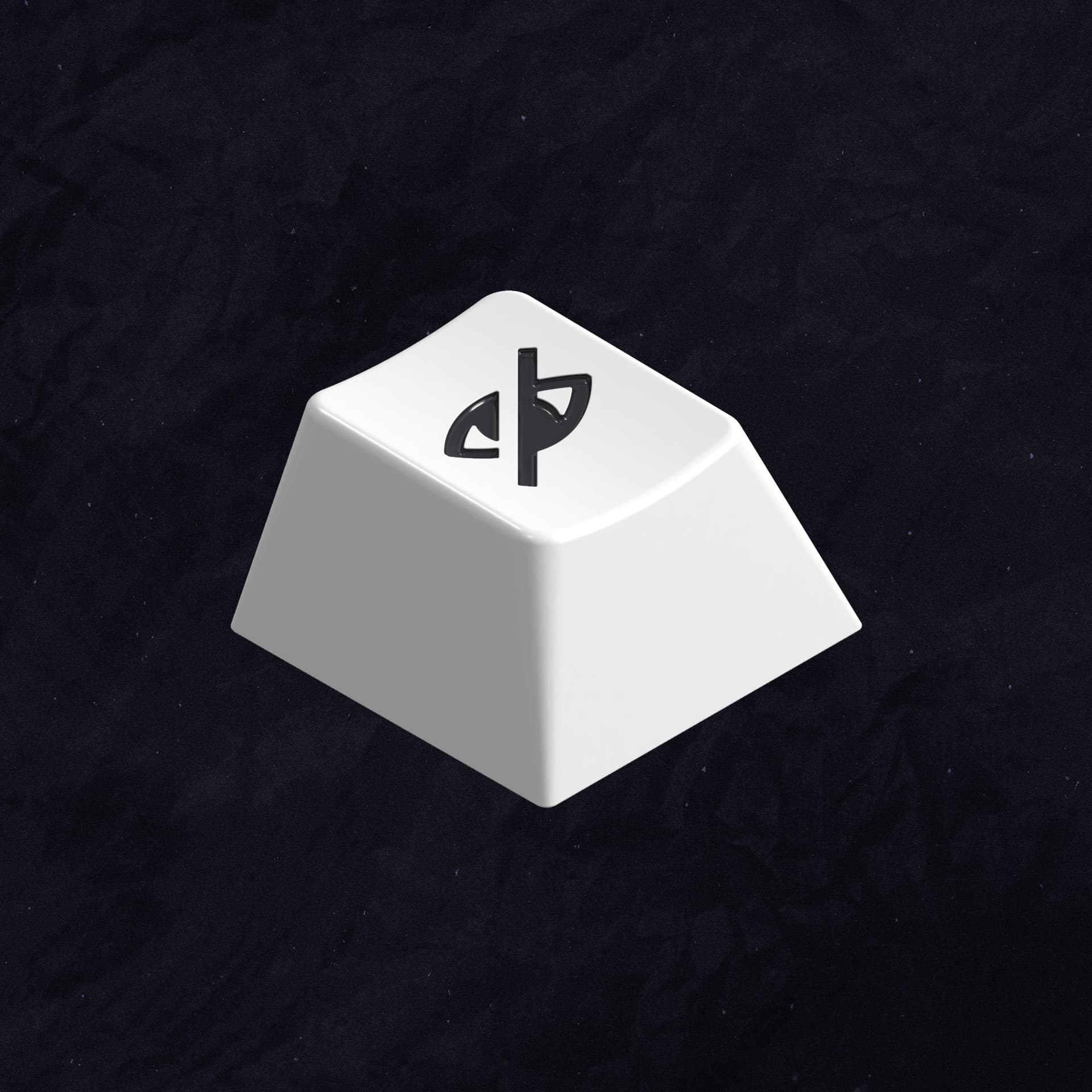 GMK Dracula (CLOSED) — Shipping! image 16