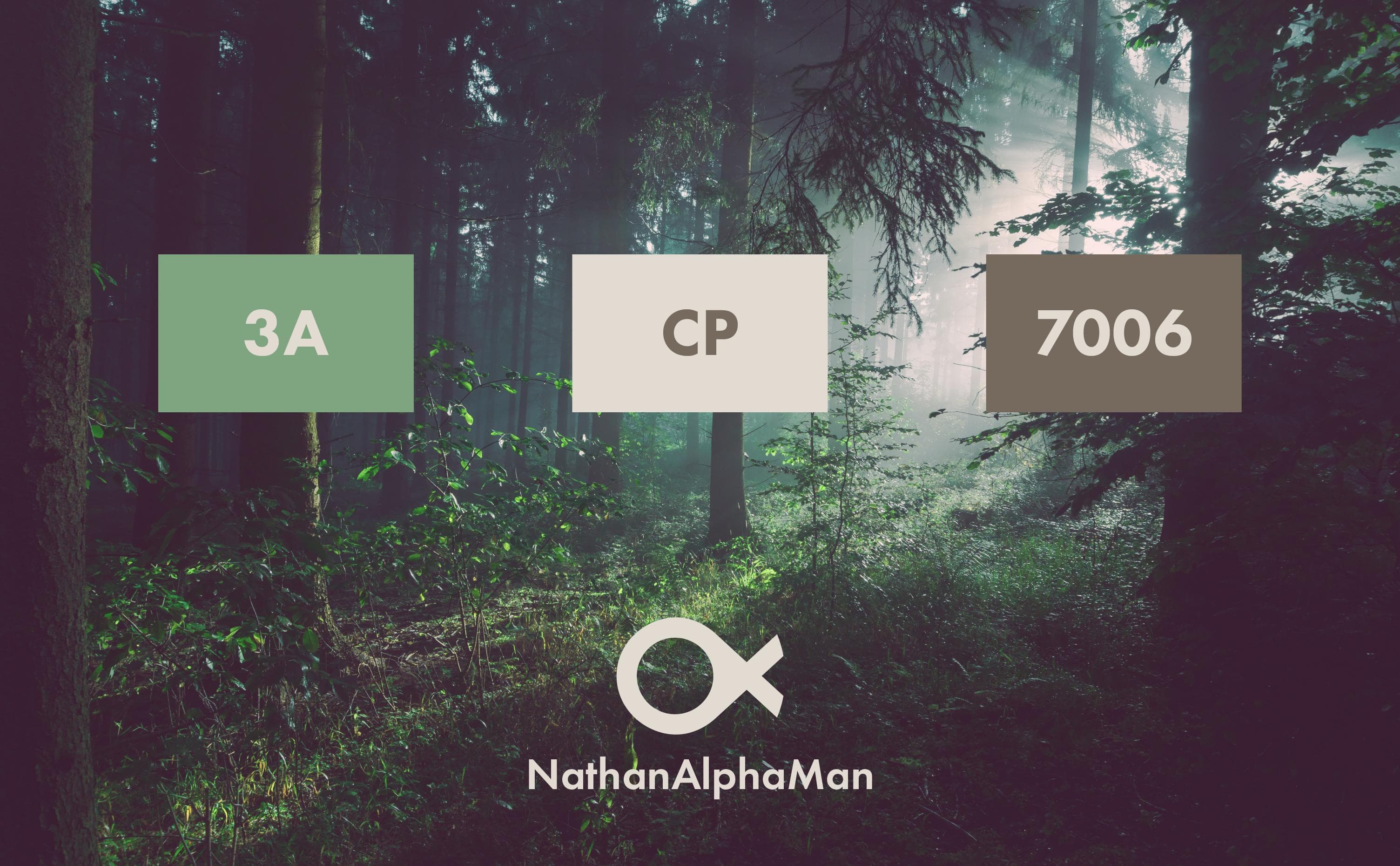 GMK Ursa | Shipping!!!!!!!!! image 3