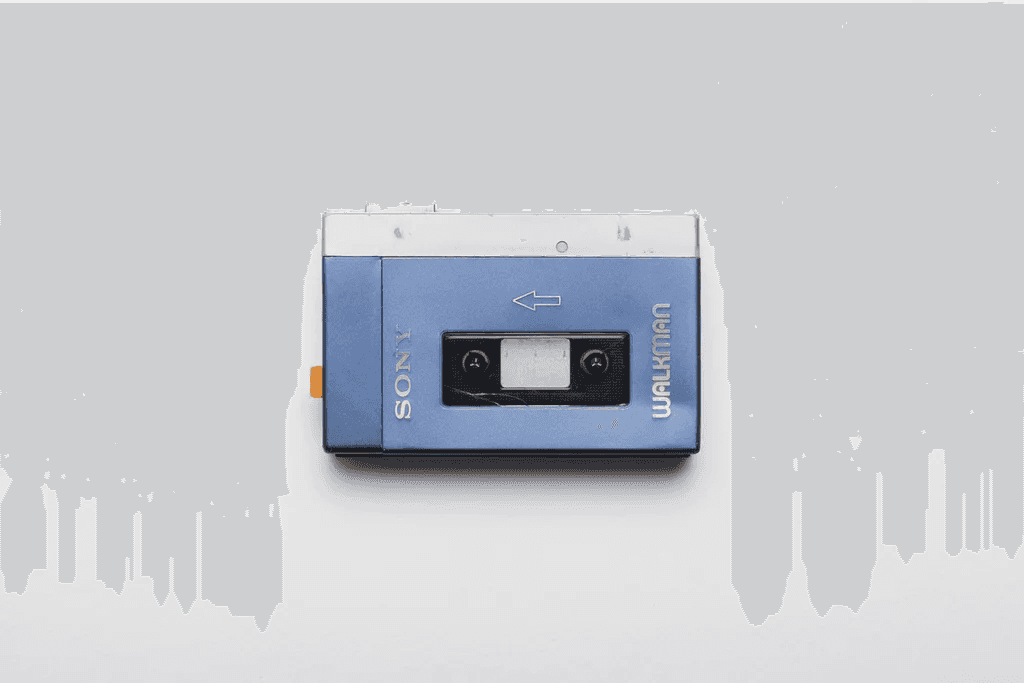 DEADLINE Studio & Openkey Design - TPS 40 % keyboard image 2