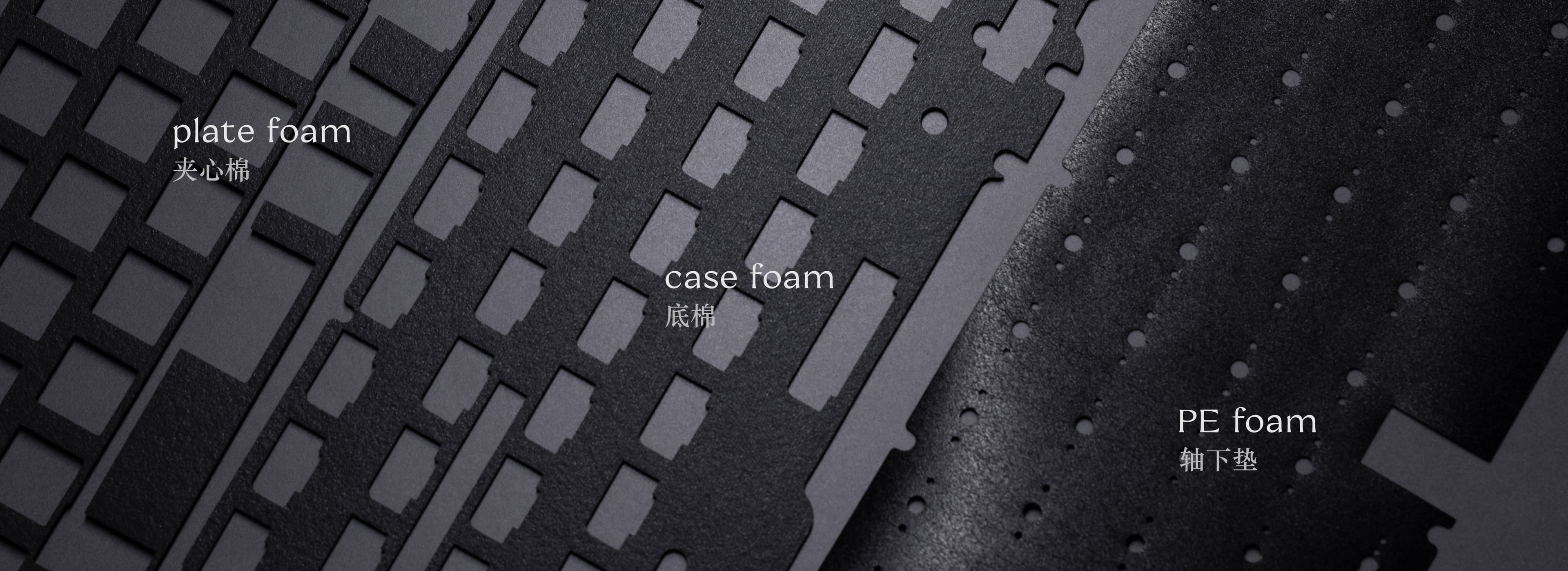 Vertex Arc60 image 21