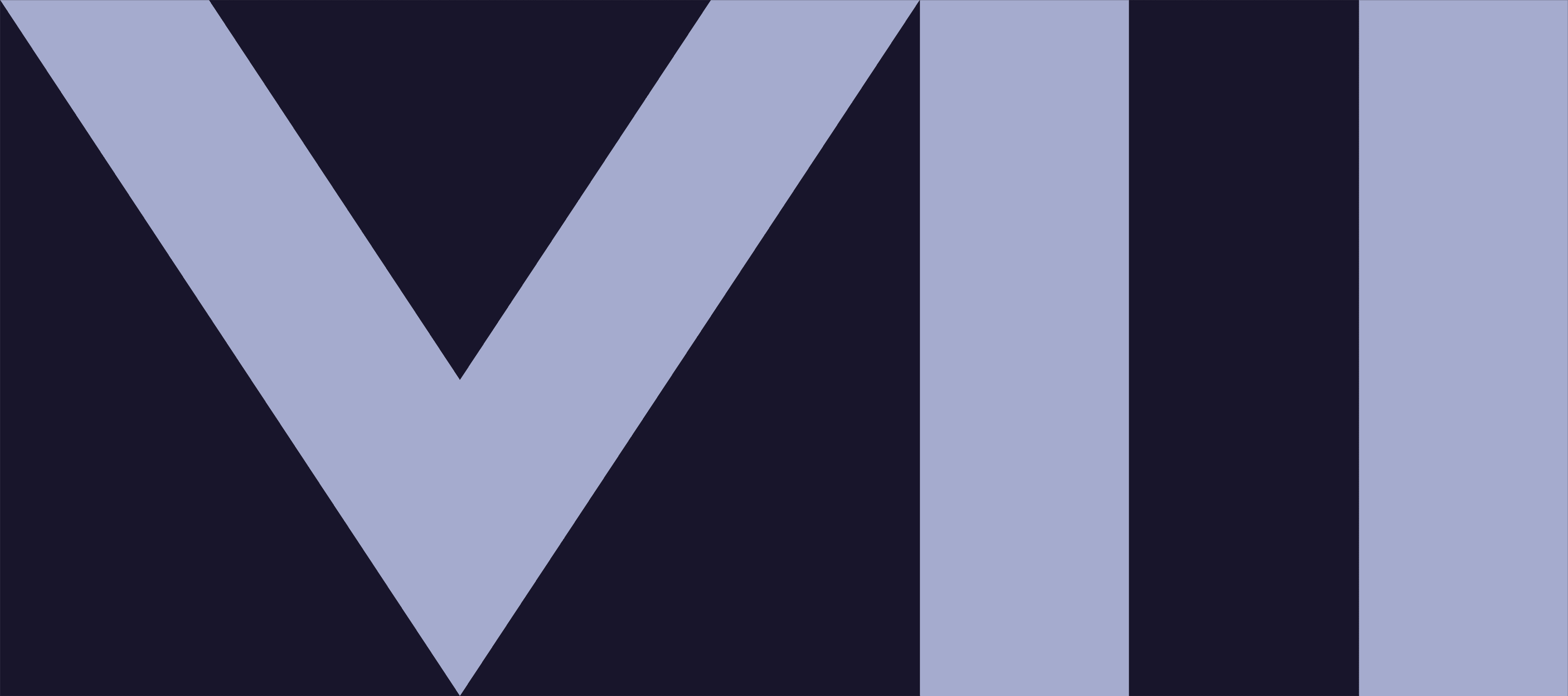 KKB Buff Bride - Your final keycap fantasy - Cancelled image 22