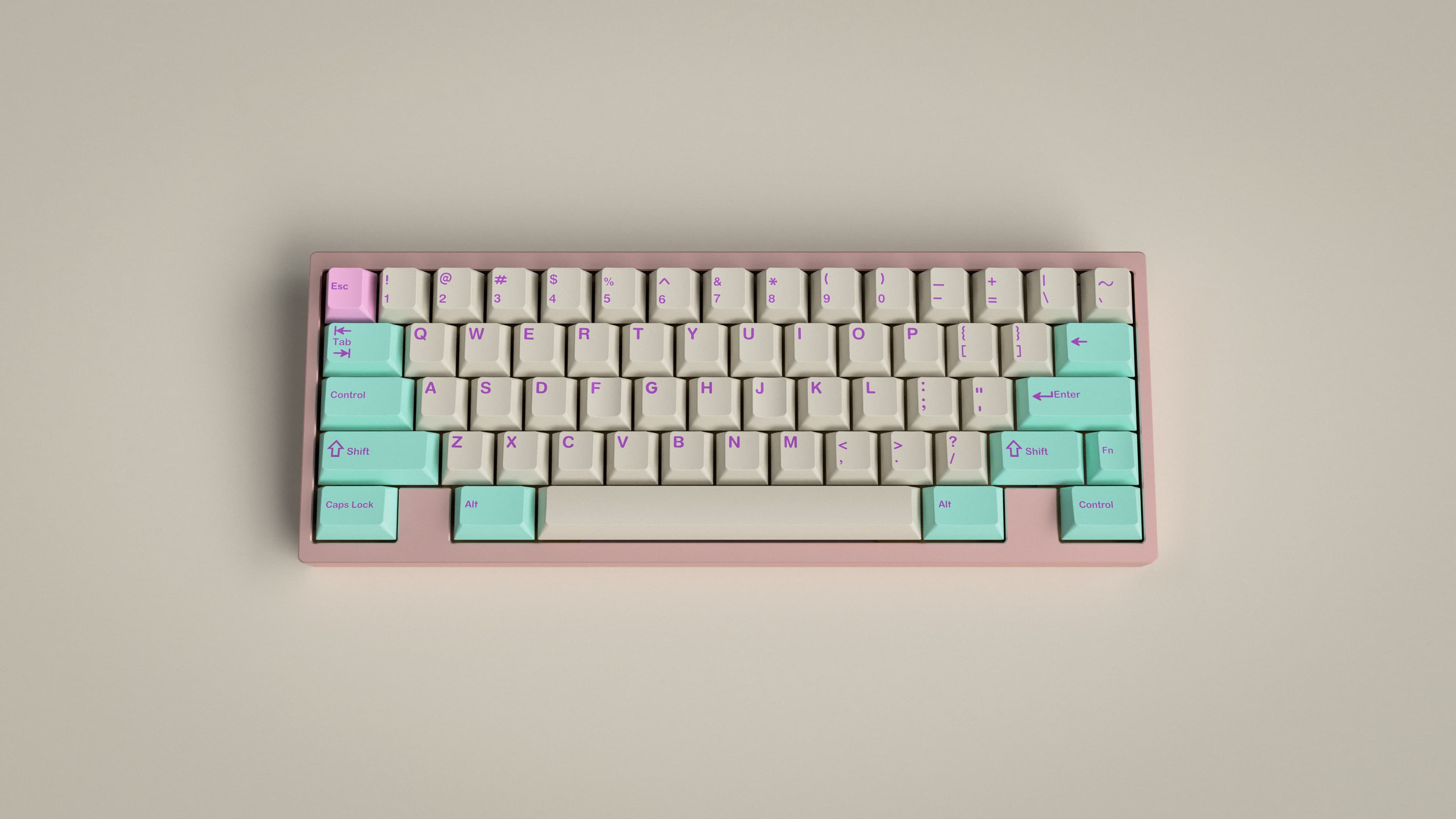 GMK『ａｎａｌｏｇｄｒｅａｍｓ』Shipping Soon image 10