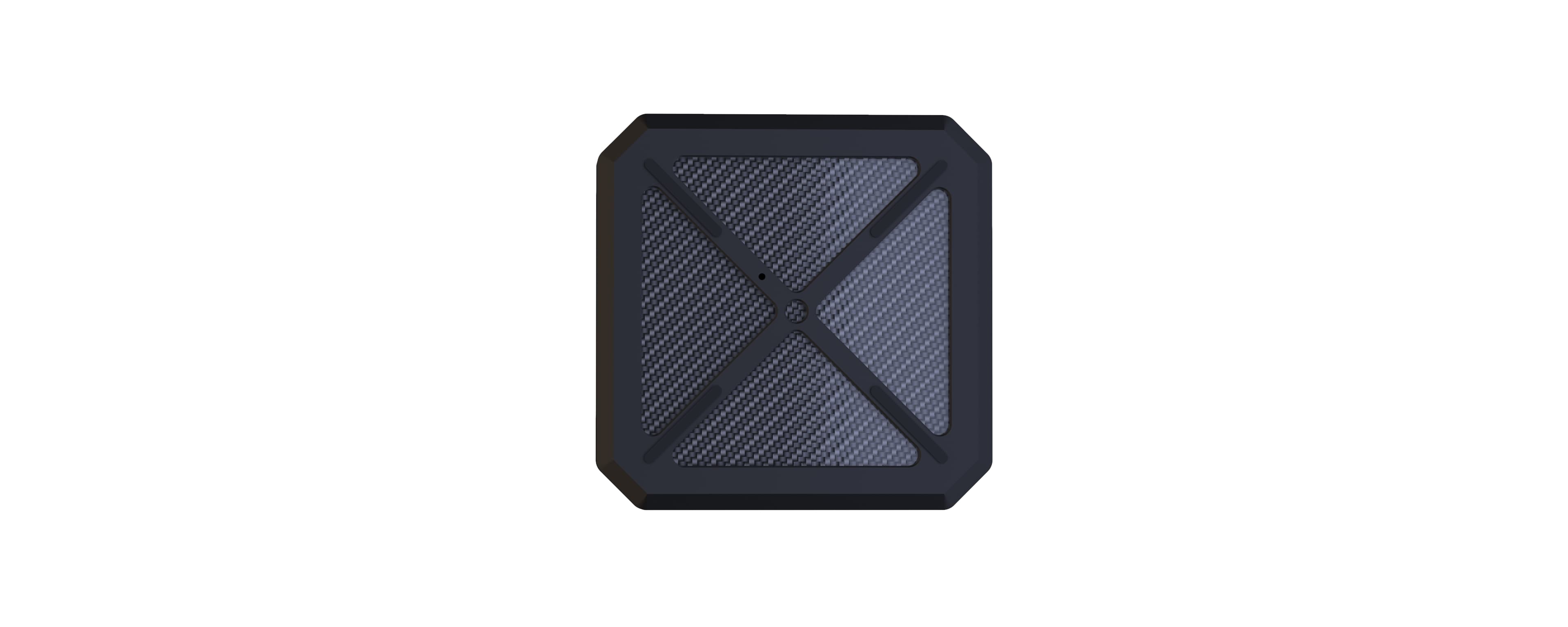 BINEPAD BN009 - 9 KEY MACROPAD (SHIPPED) image 9