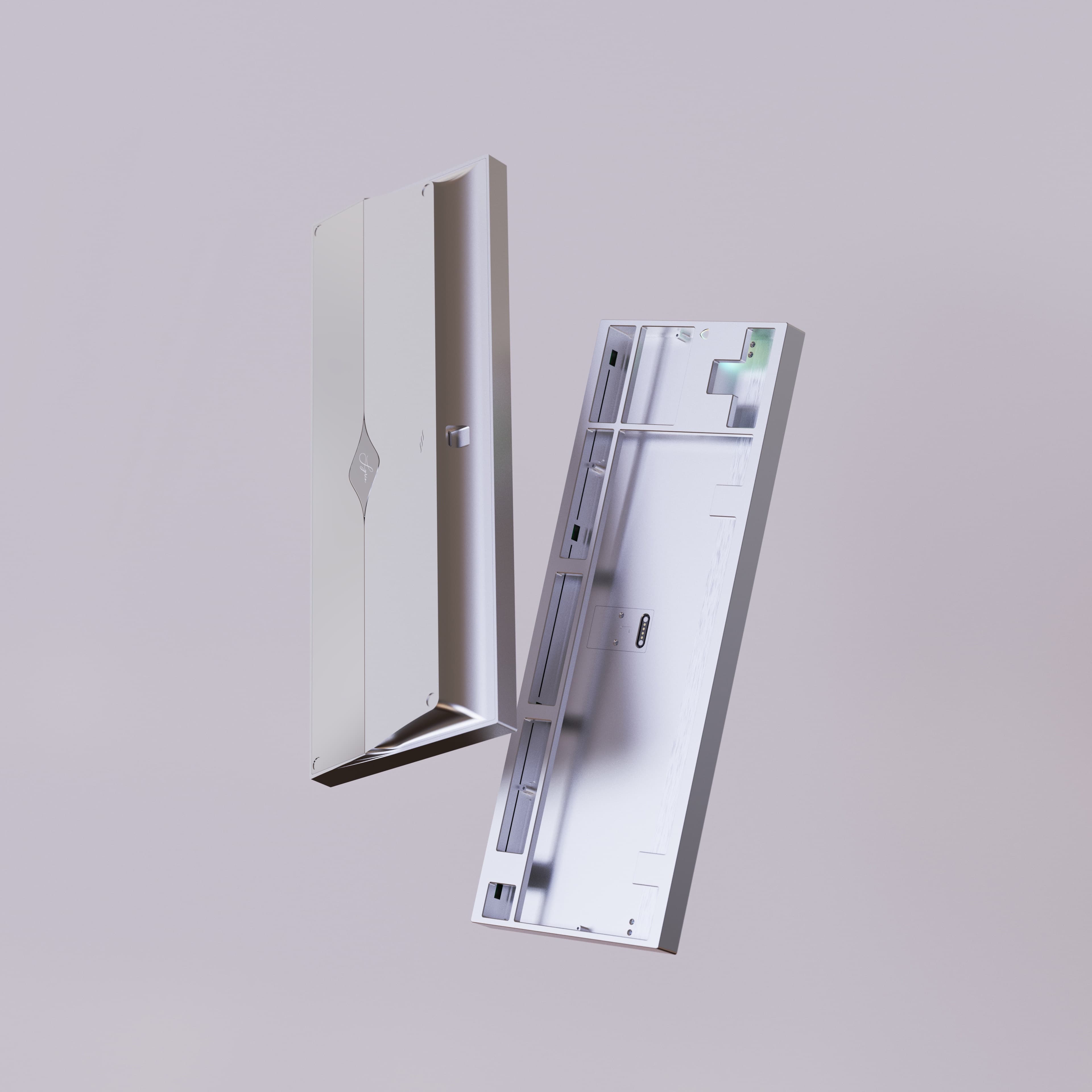 [GB/Pre-Order] Syrin TKL by Rien.Works | Nov 15th - Dec 15th image 3