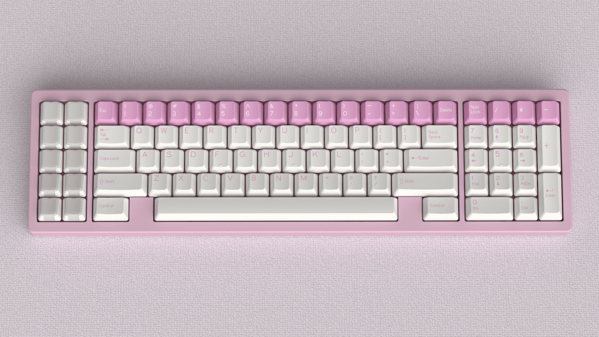 DCS Pink Alert image 11