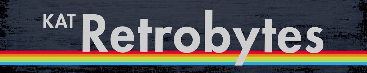 KAT Retrobytes : GB September 5
