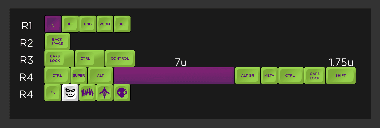 Troubled Minds estimated ship date is March 10 or 11, 2016 image 6