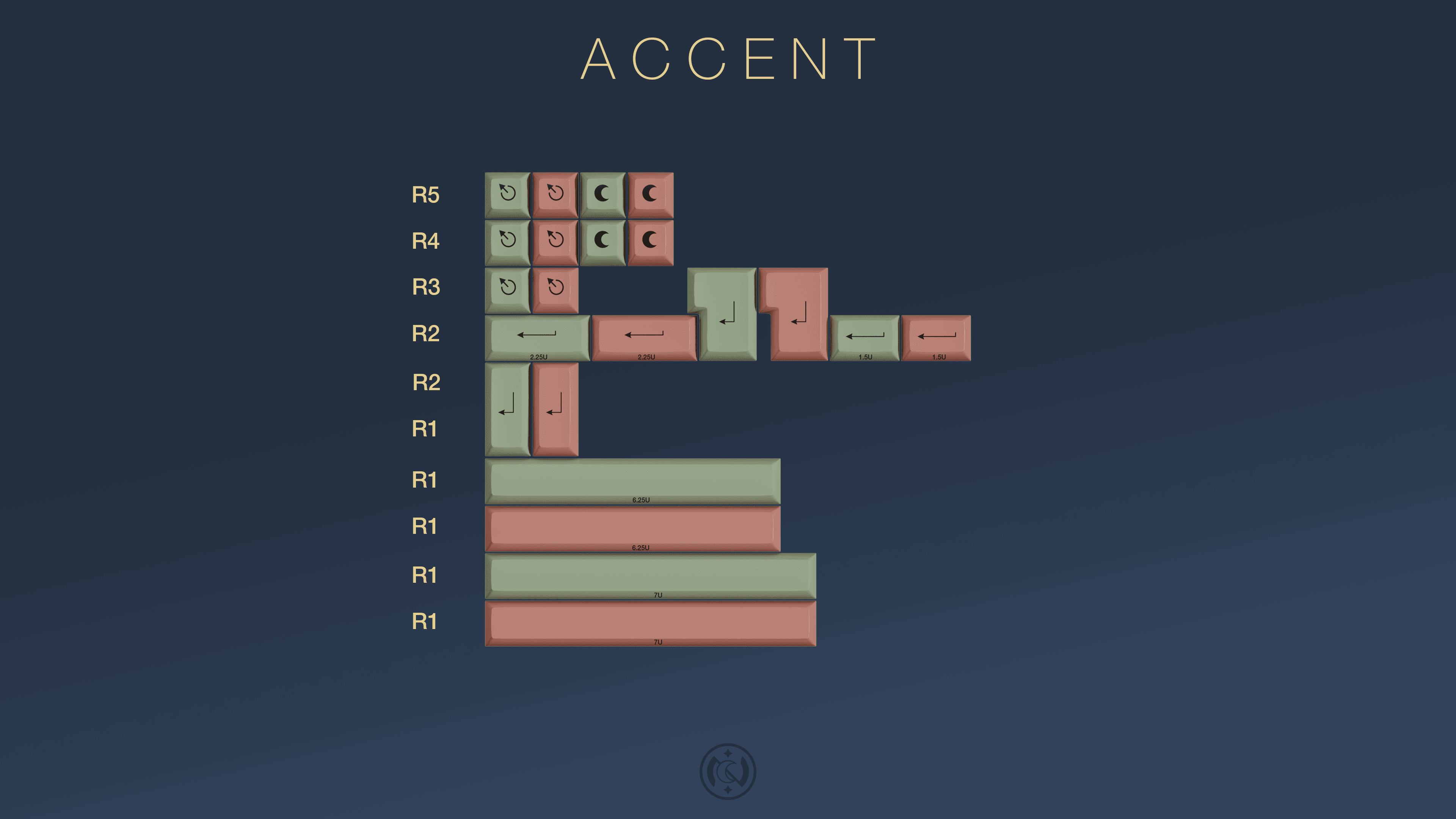 KAT Classic Retro | Cancelled image 5