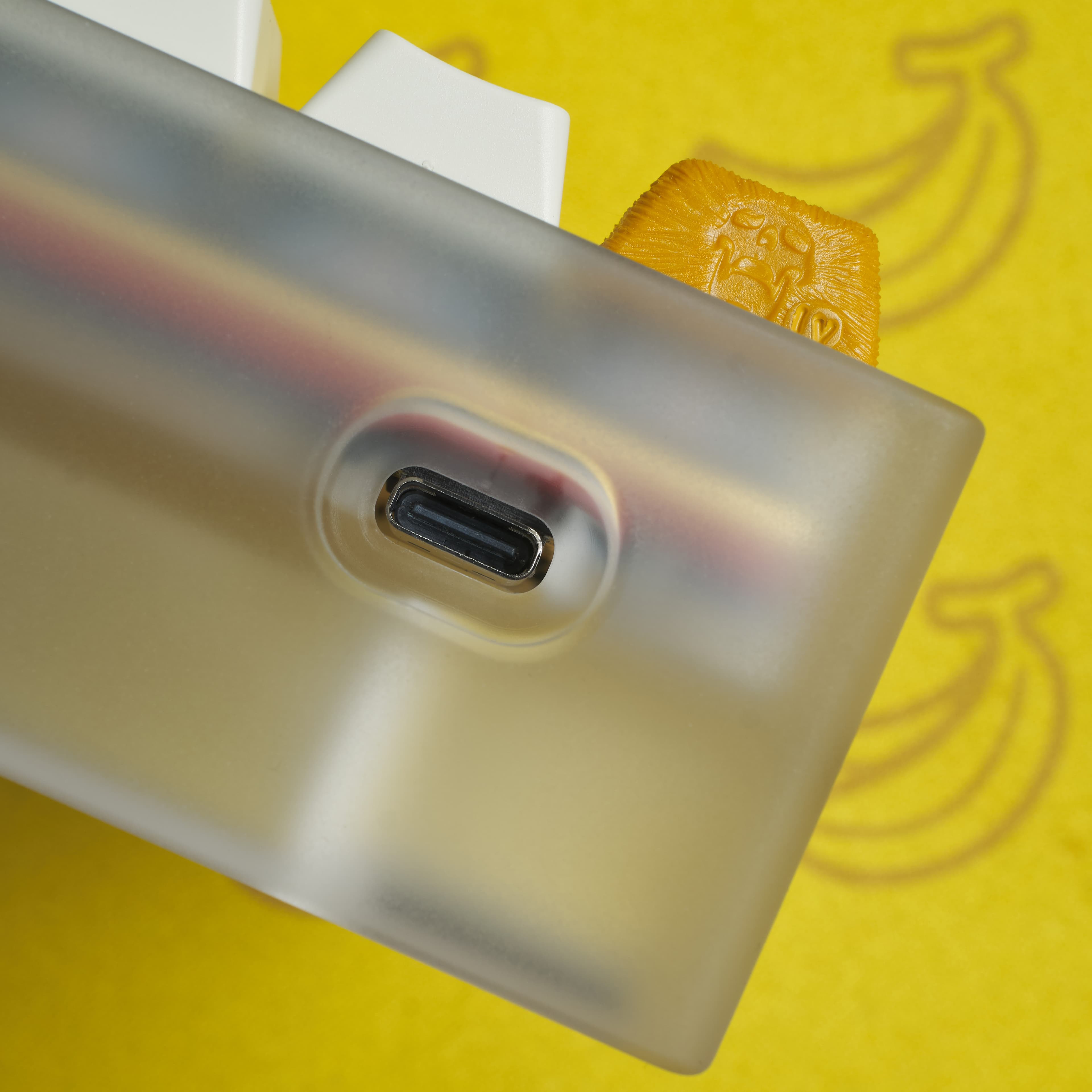 CAKE60_R1 🍰 COMPLETE 🍰 image 41