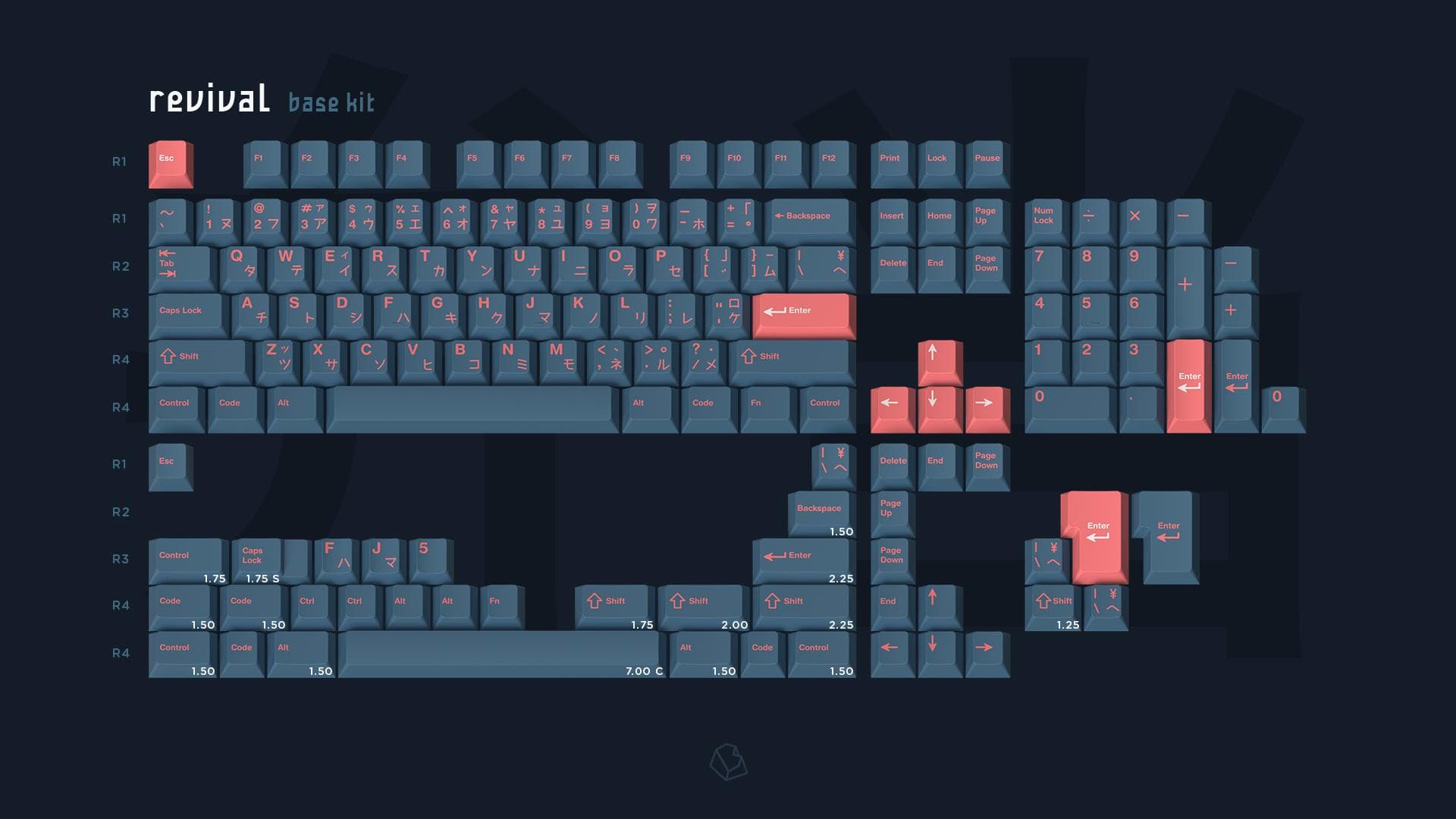 GMK Bentō round 2 image 4