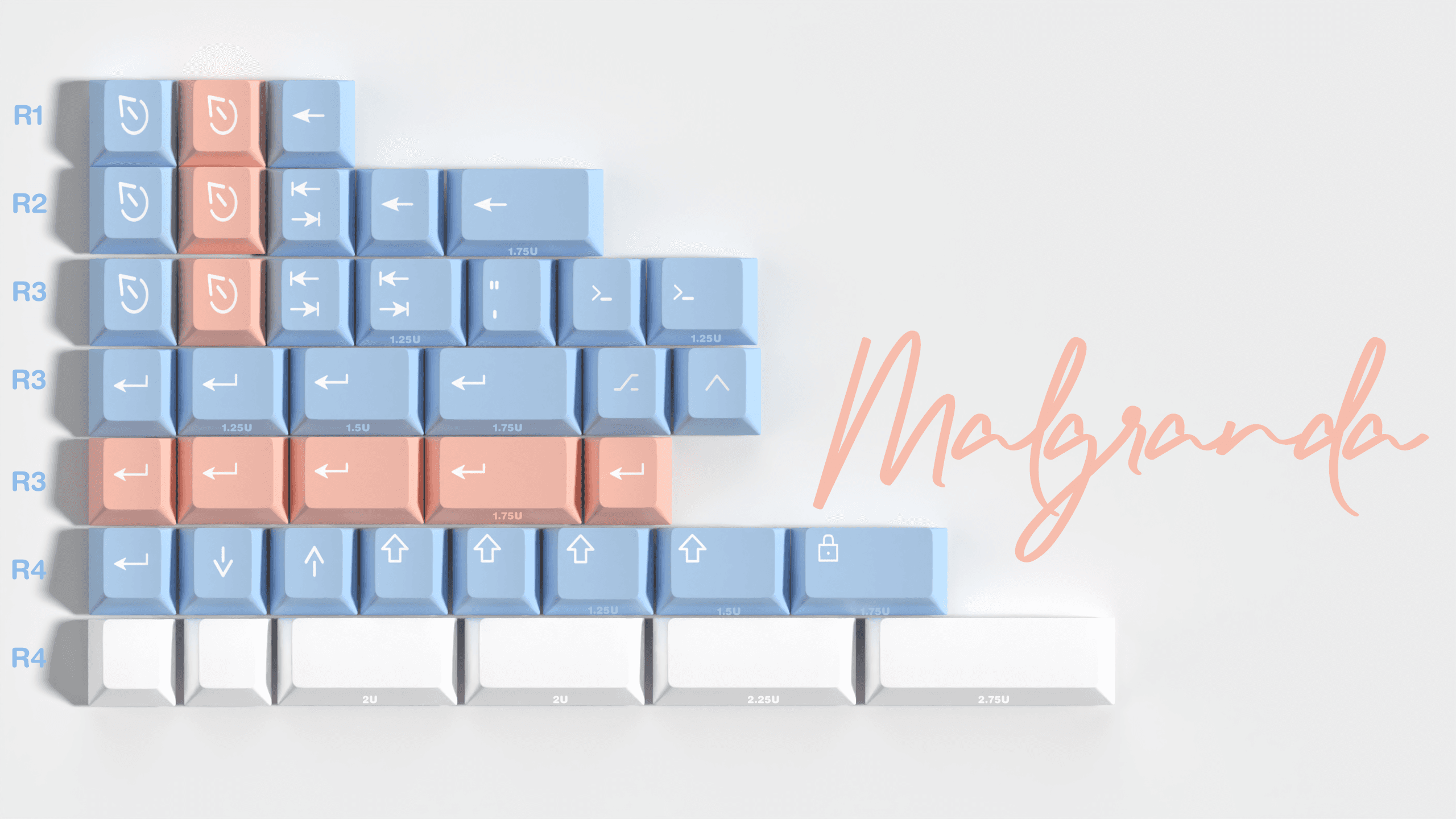 ePBT Avilo - 19th November - 19th December image 16