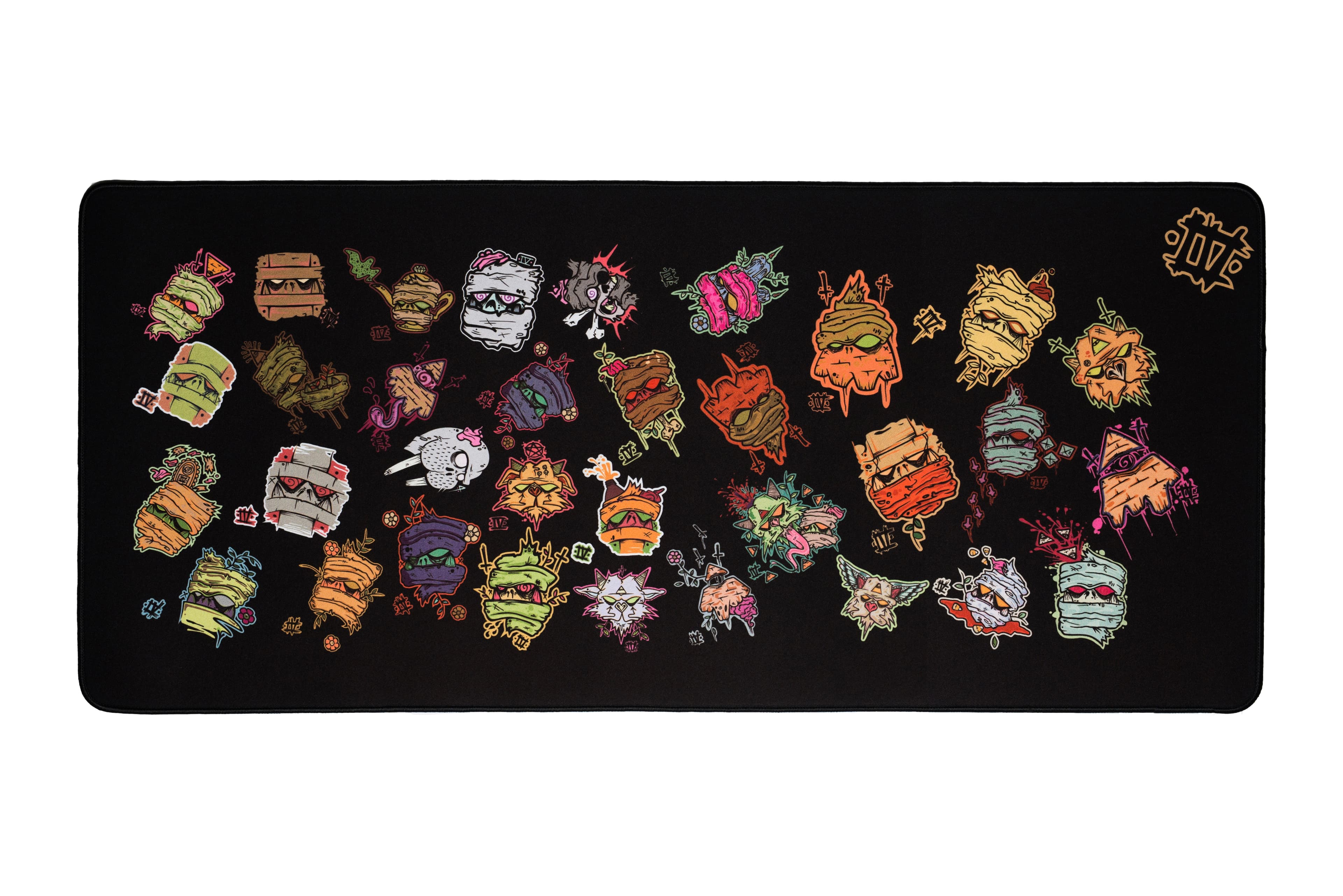 Sisi R2 Artisan Box image 16