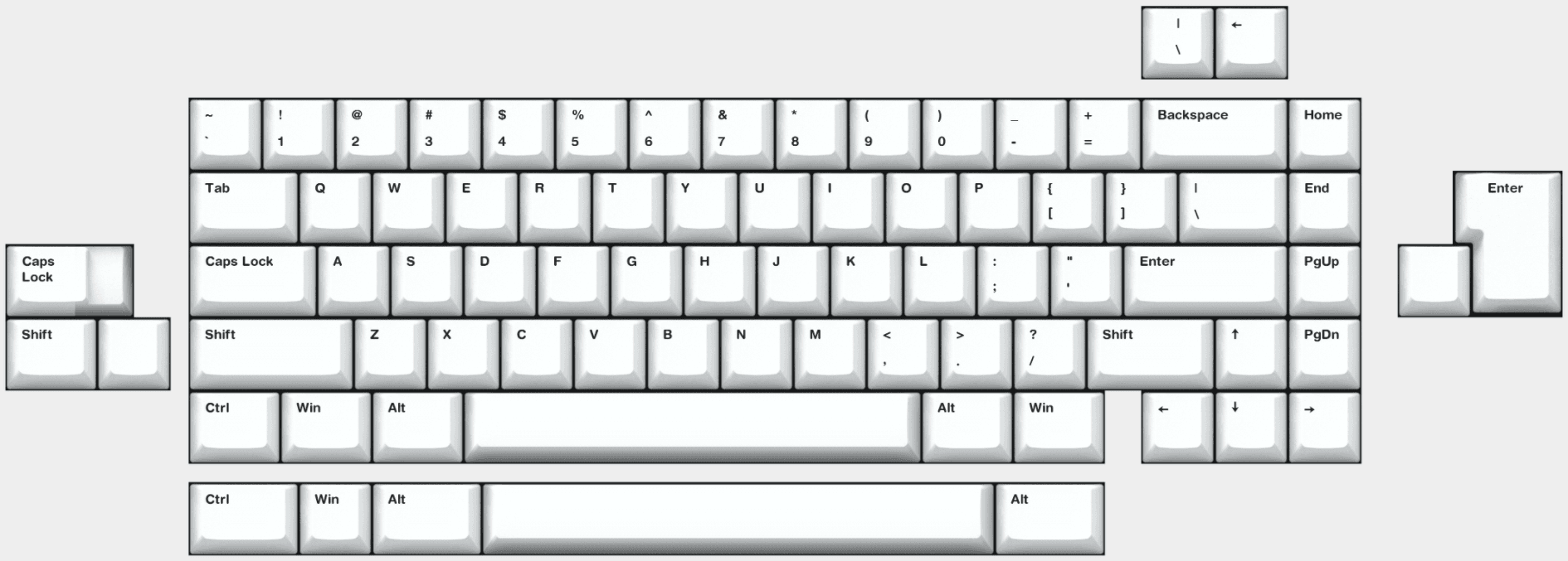 Fox Lab - Leaf 65% | Closed image 7