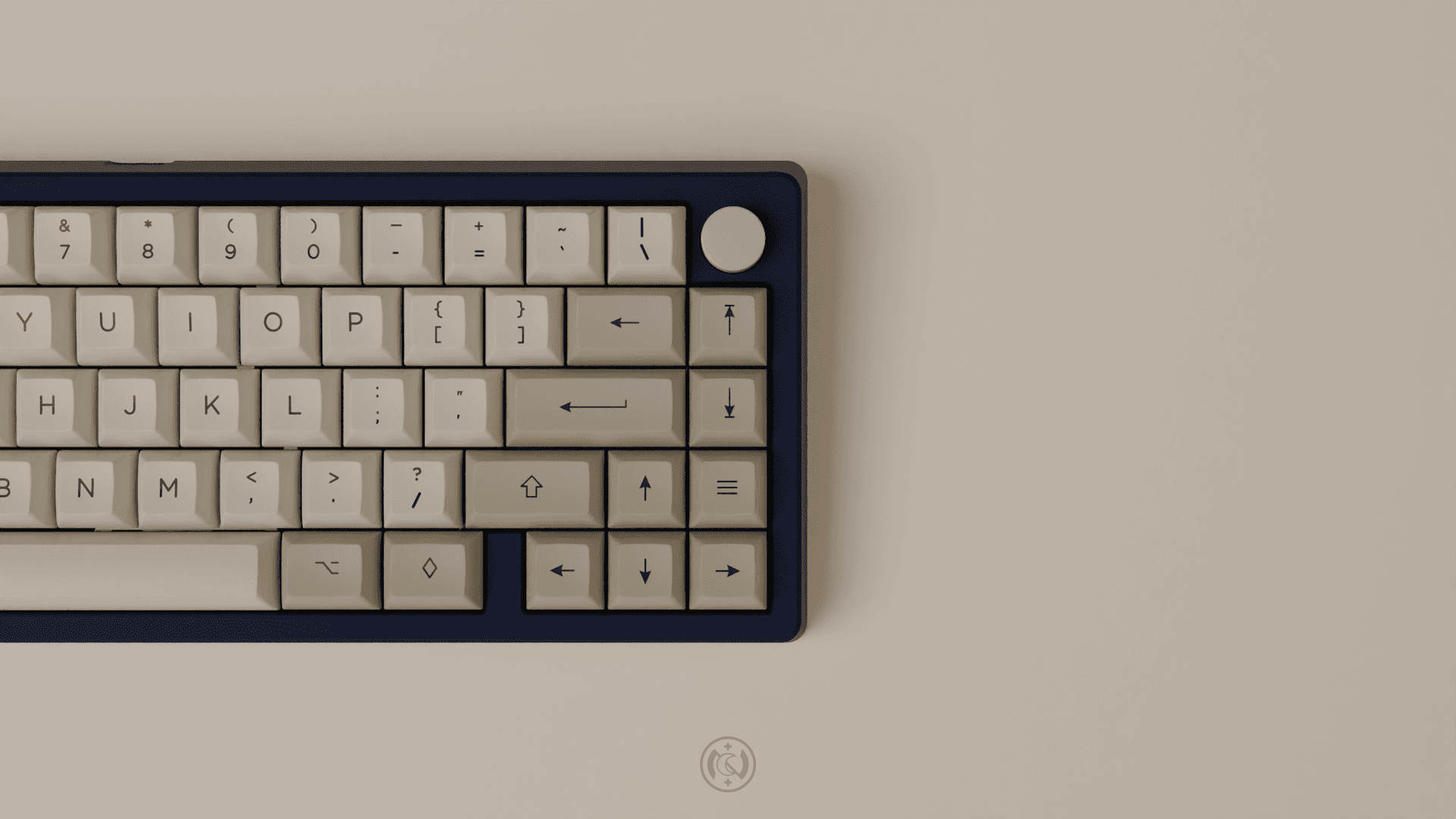 KAT Classic Retro | Cancelled image 14