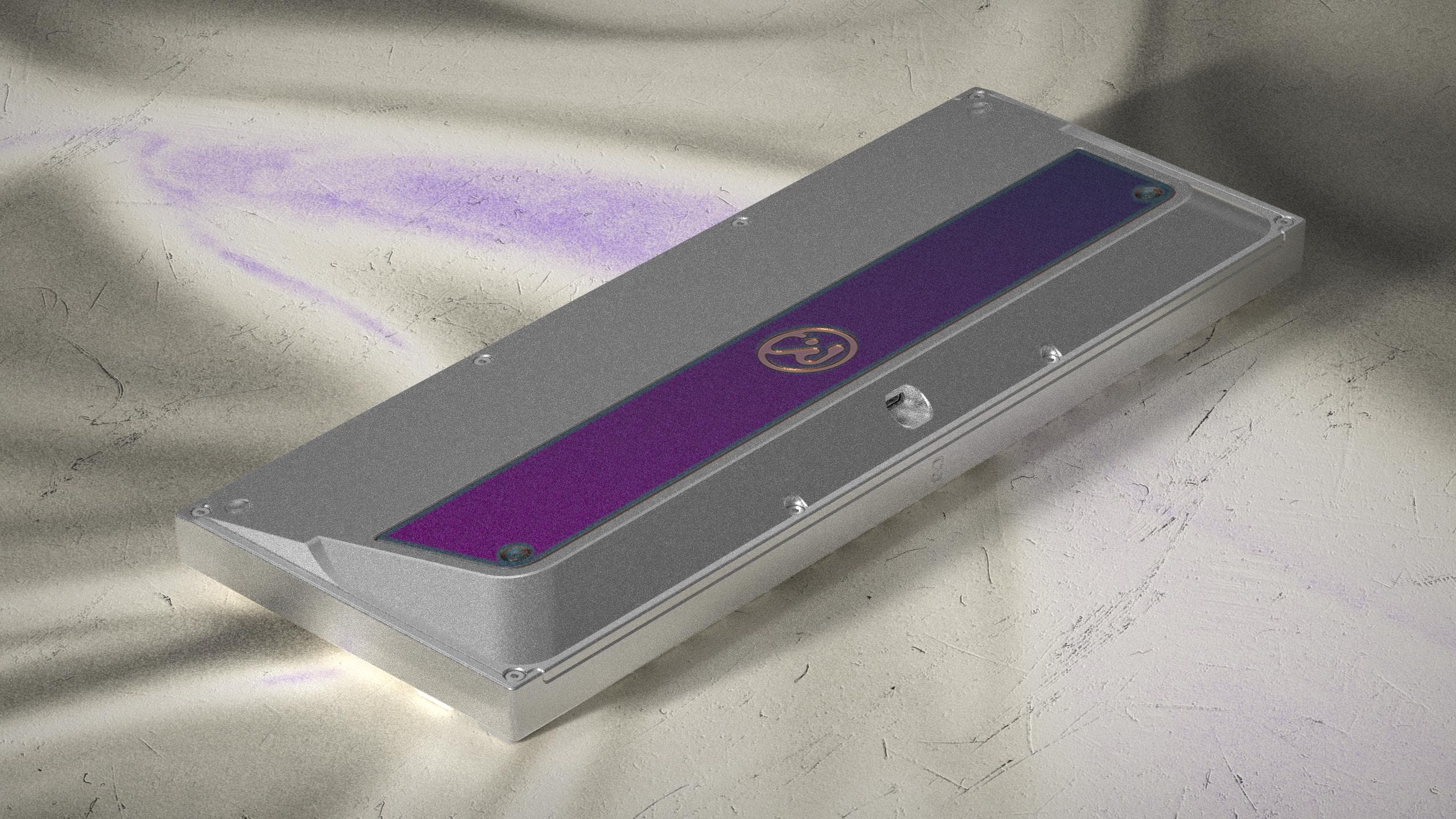 Bias - GB Complete, Extras available image 5