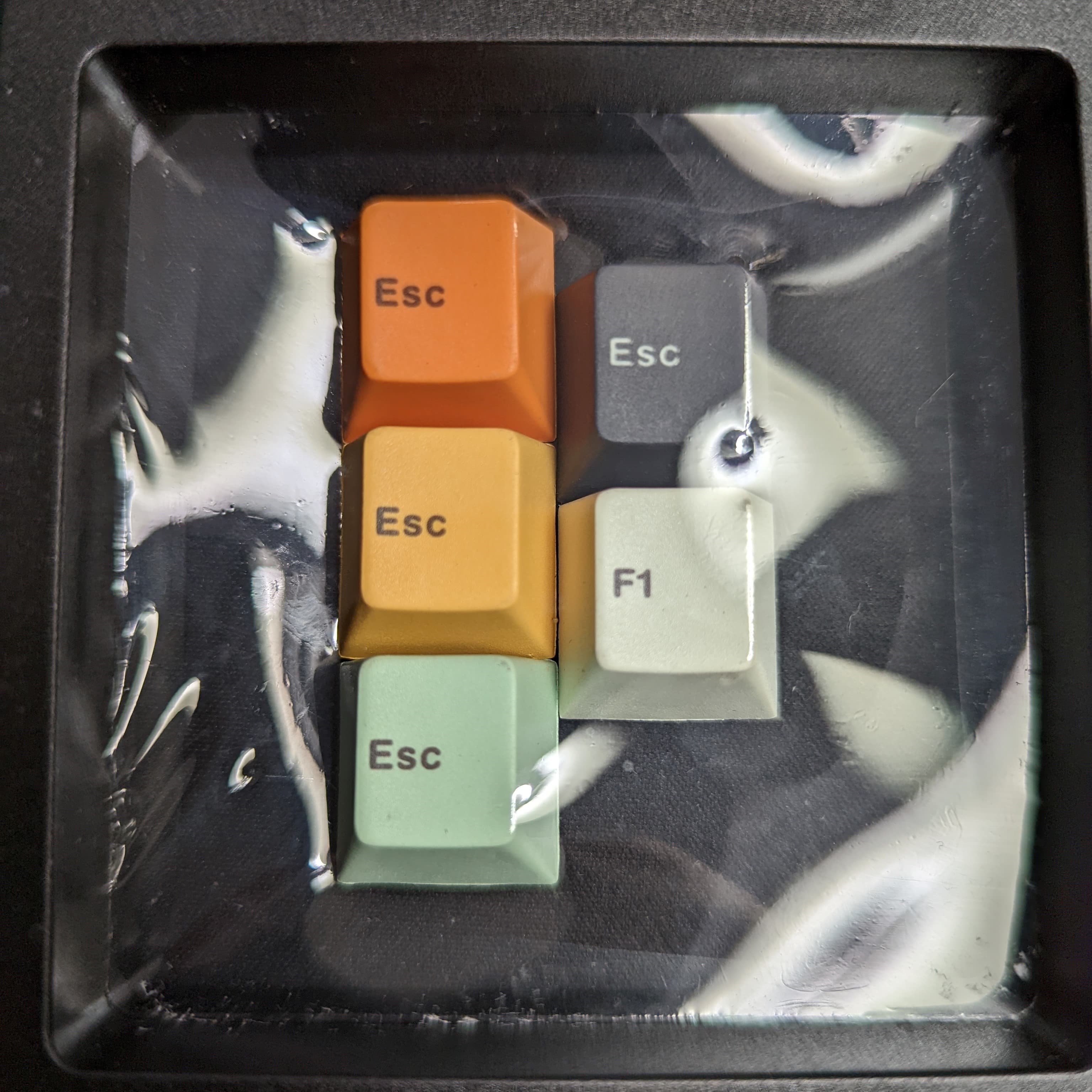 MW Pavilion | GB Cancelled, see 7/24/23 update for details image 12