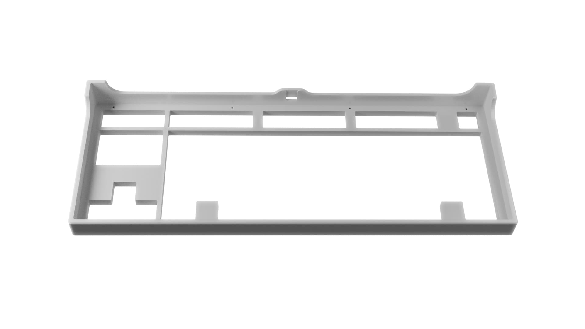 ESNTL TKL - Mix & Match Colours [Shipping] image 8