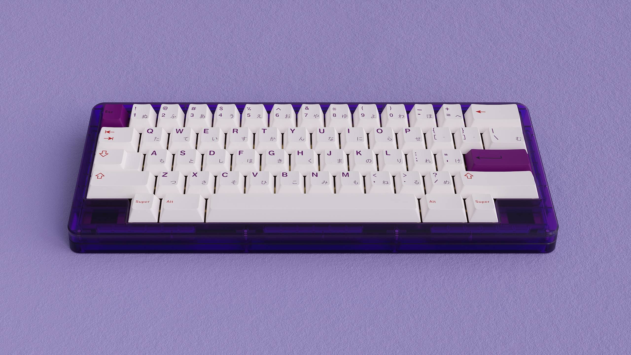 ePBT Fruit Chew | Sample order placed image 2