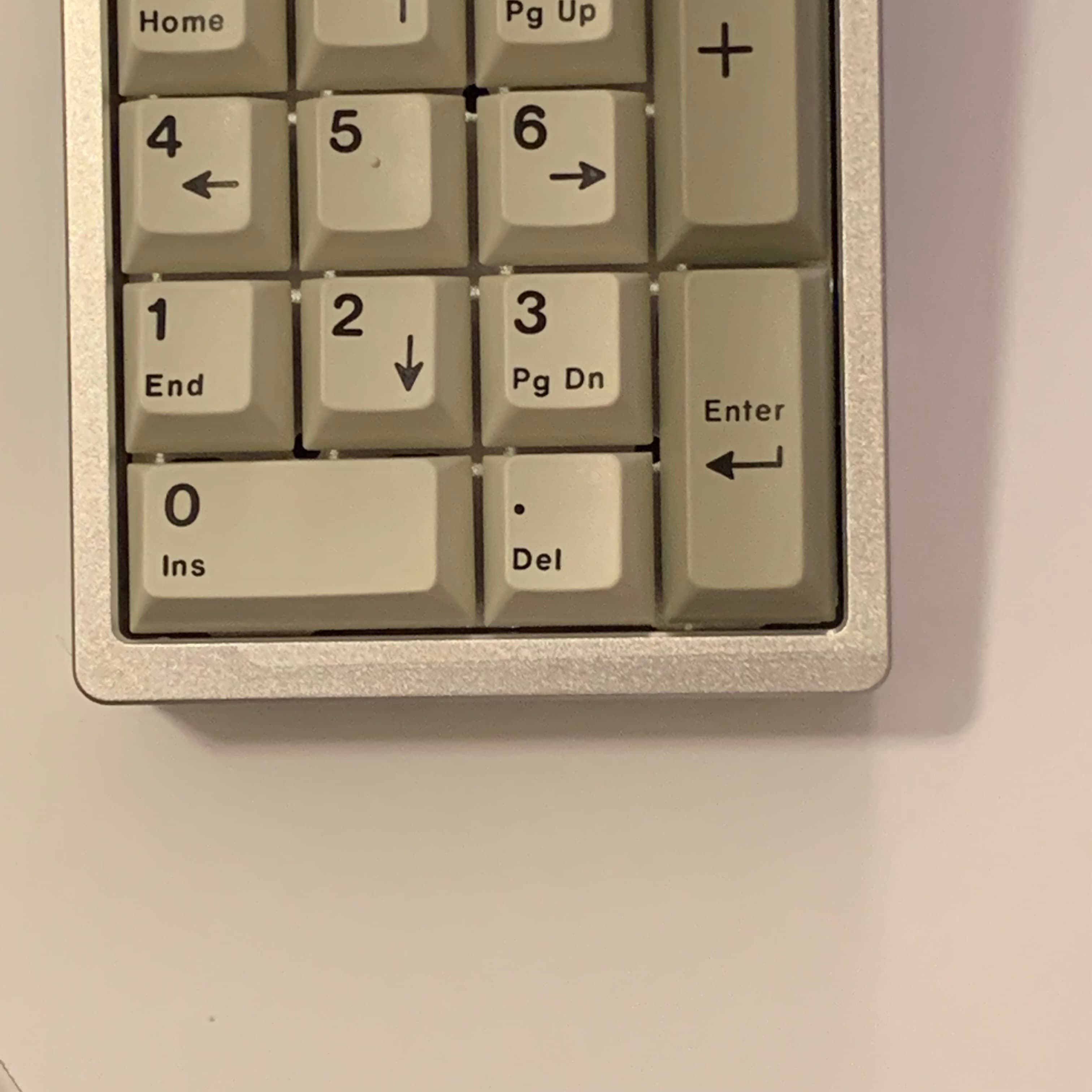 Duck Light Pad V2 image 4