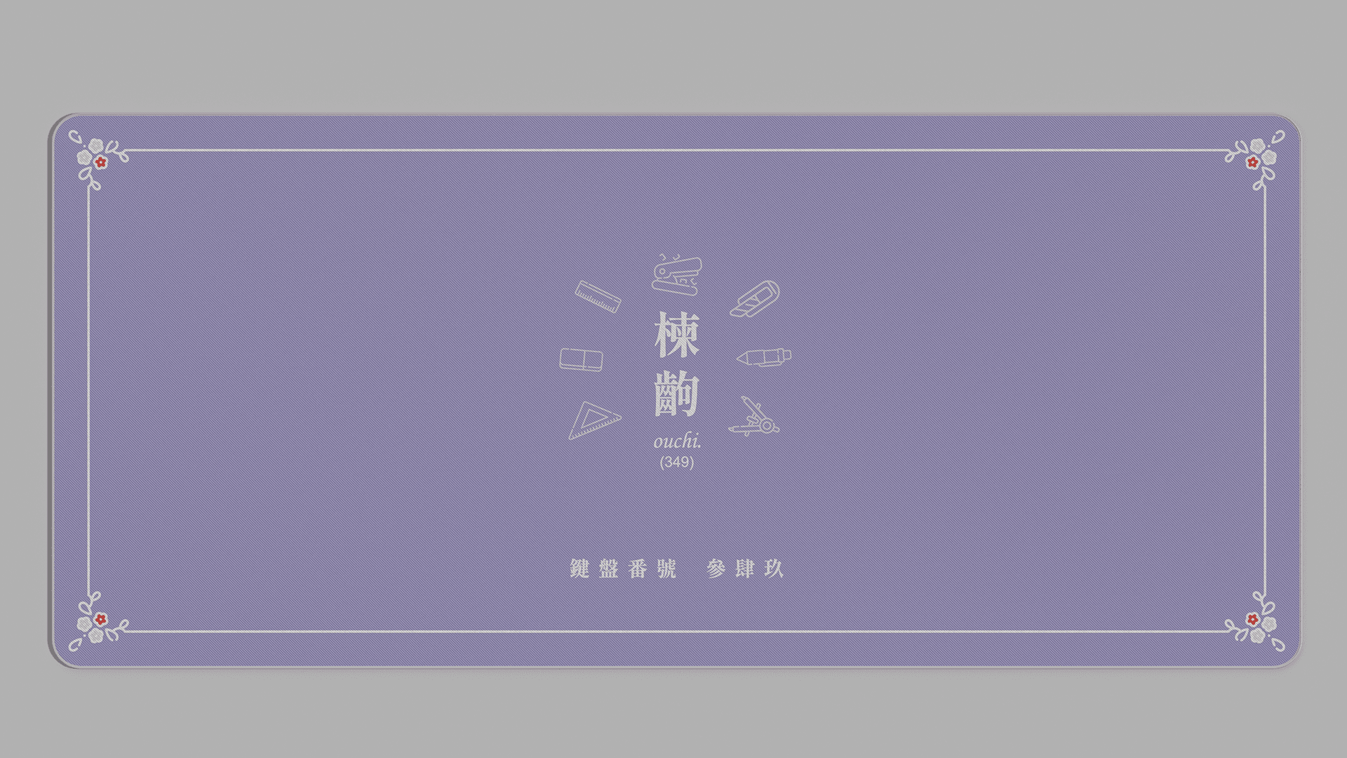 TMT Story(Extras Preorder now LIVE!) image 9