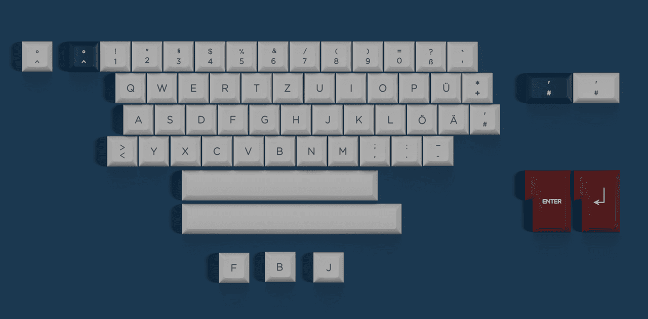 KAMistry - GB extended through November 25th image 29