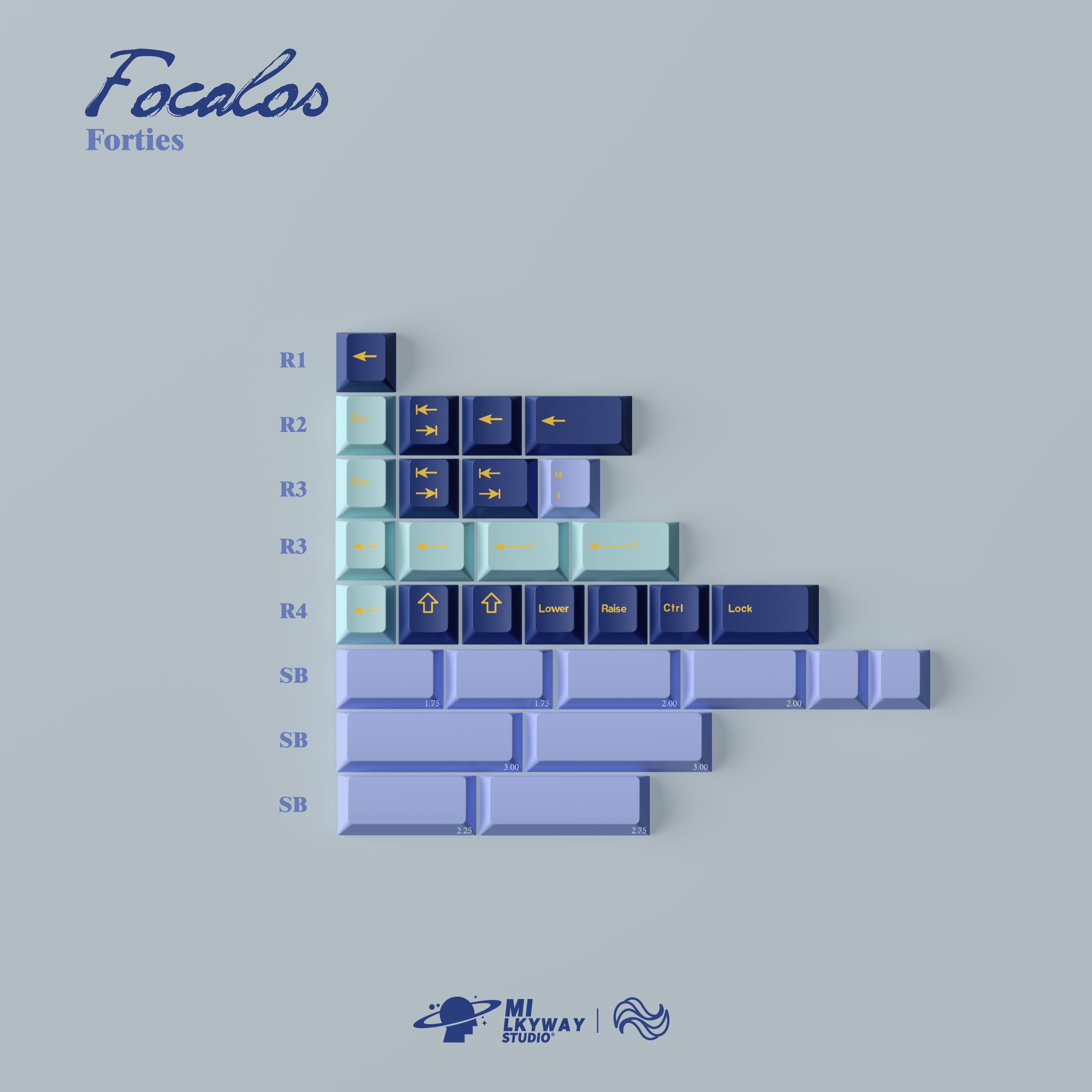 MW Focalors | Endless Solo of Solitude image 5