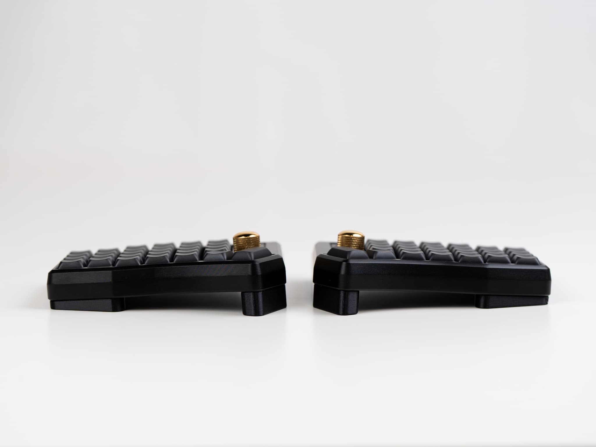 Link - Column-staggered split keyboard based on the Sofle58 v2 [Updated!] image 31