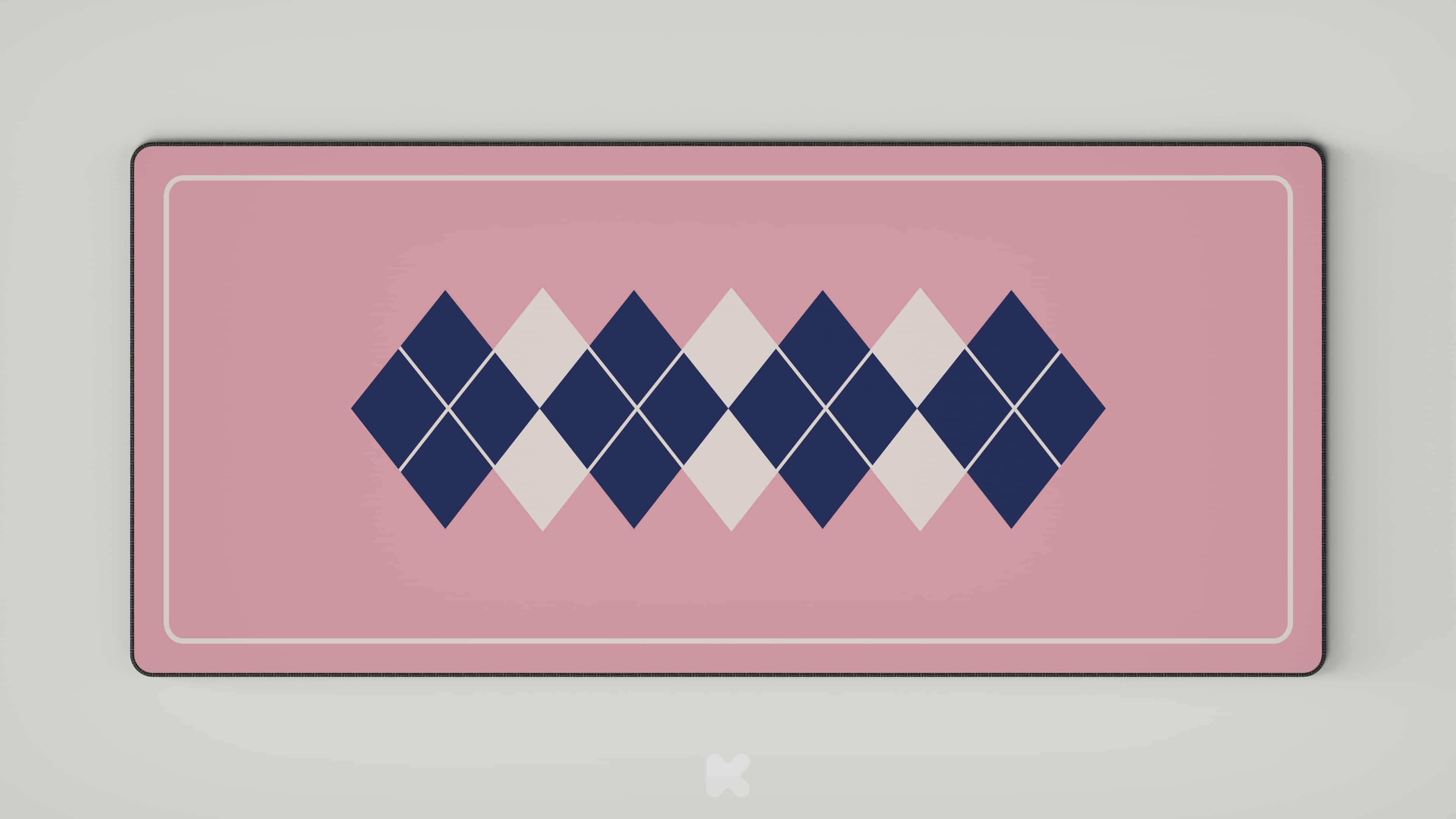 GMK Posh (Sept. 2020) - UPDATE: Shipped/Shipping to most customers! Extras! image 32