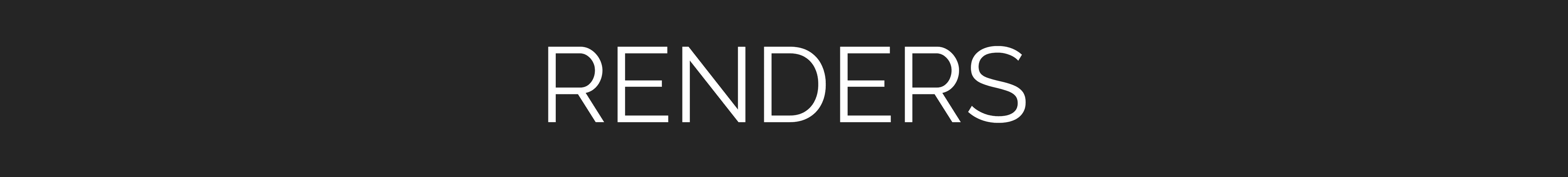 GMK Monochrome R2 - GB Closed image 12