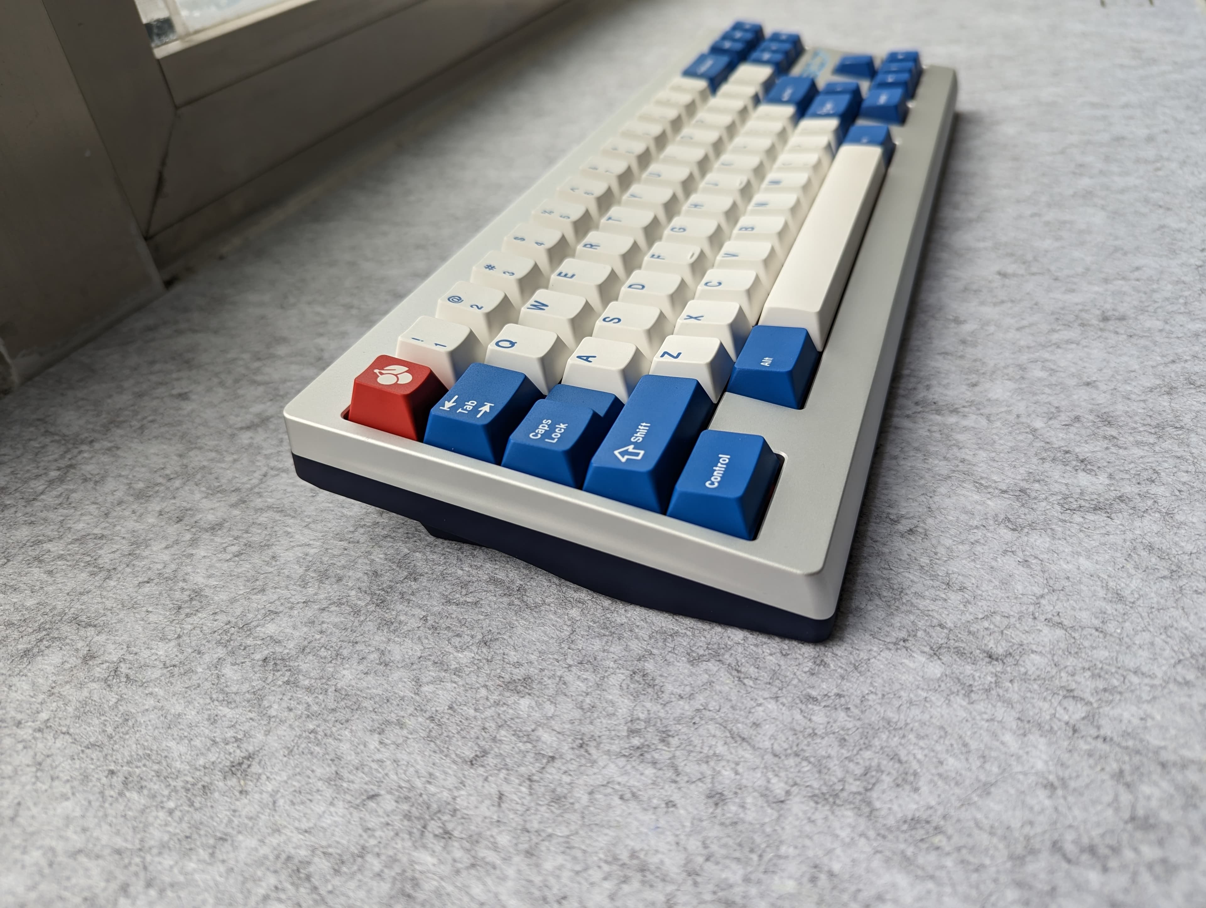 917 - Completed image 37