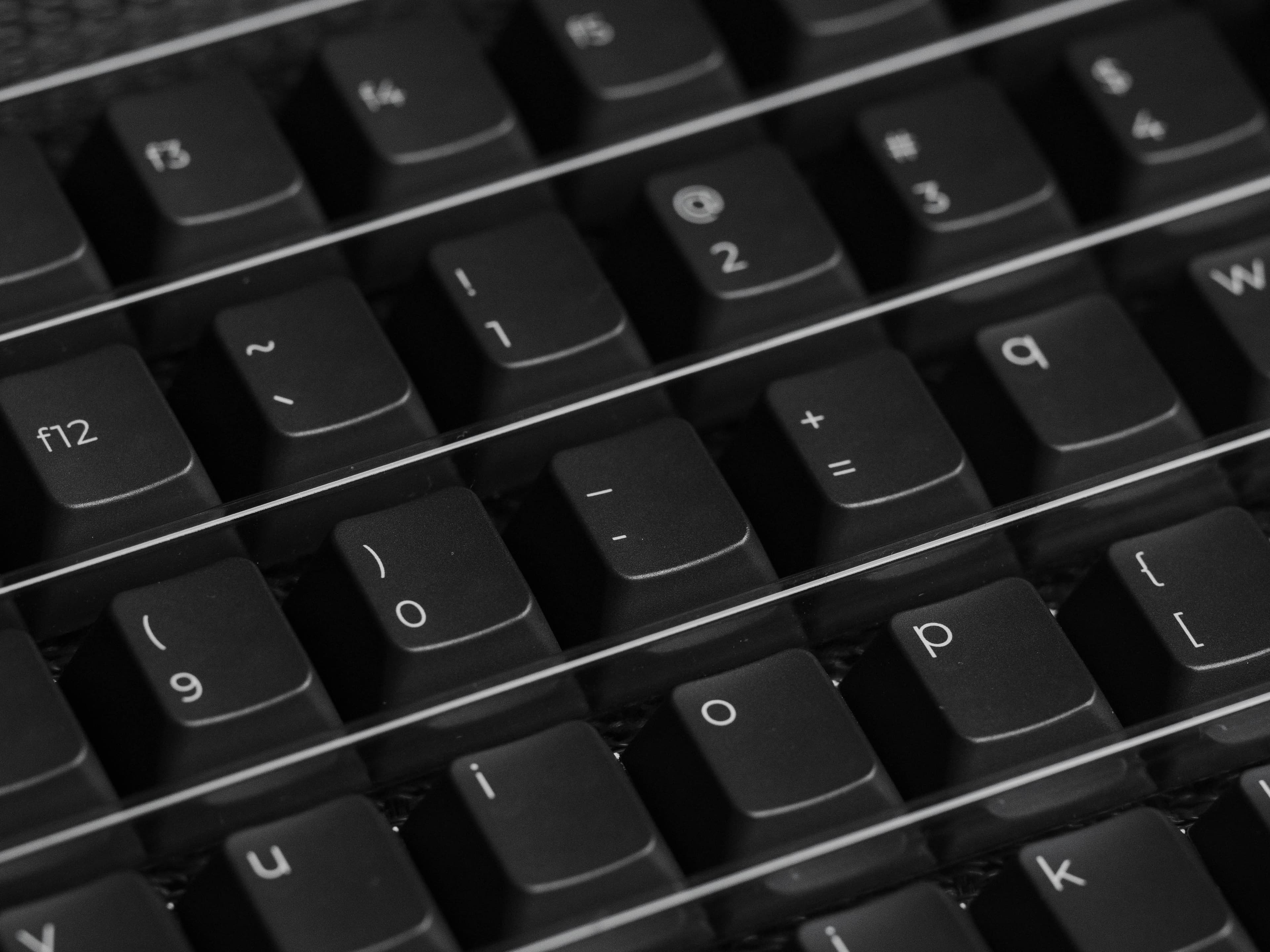 KCH-Pure Player: XY | Beauty of Evolution image 19