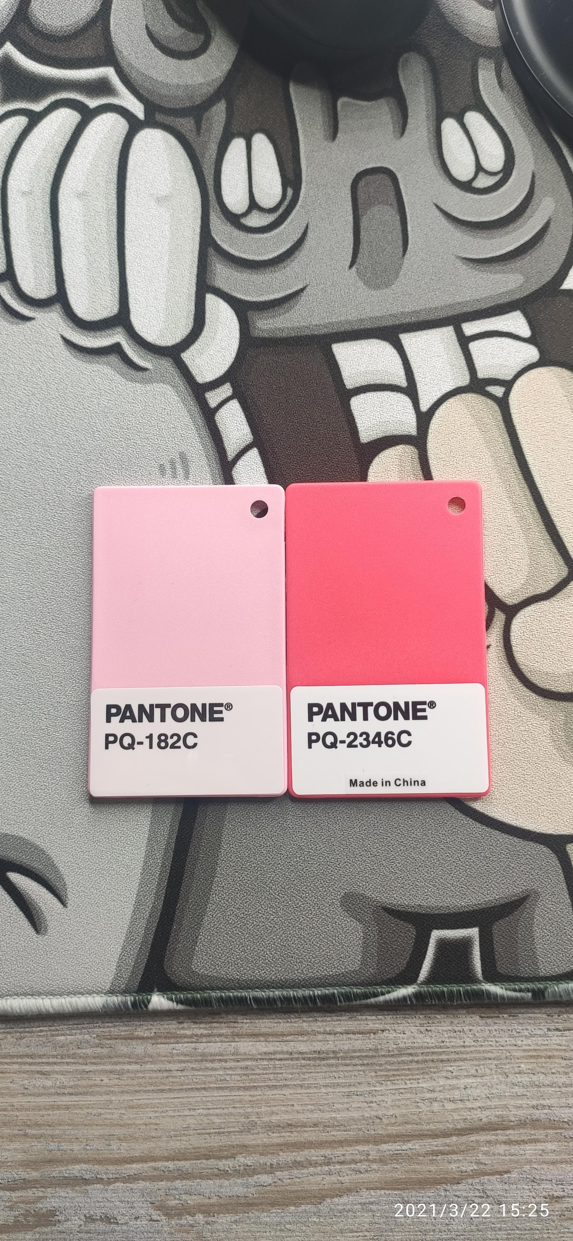 GMK Hazakura 🌸🌸🌸 CAN JERROLD FROM DESKHERO.CA PAY ME 🌸🌸🌸 image 25