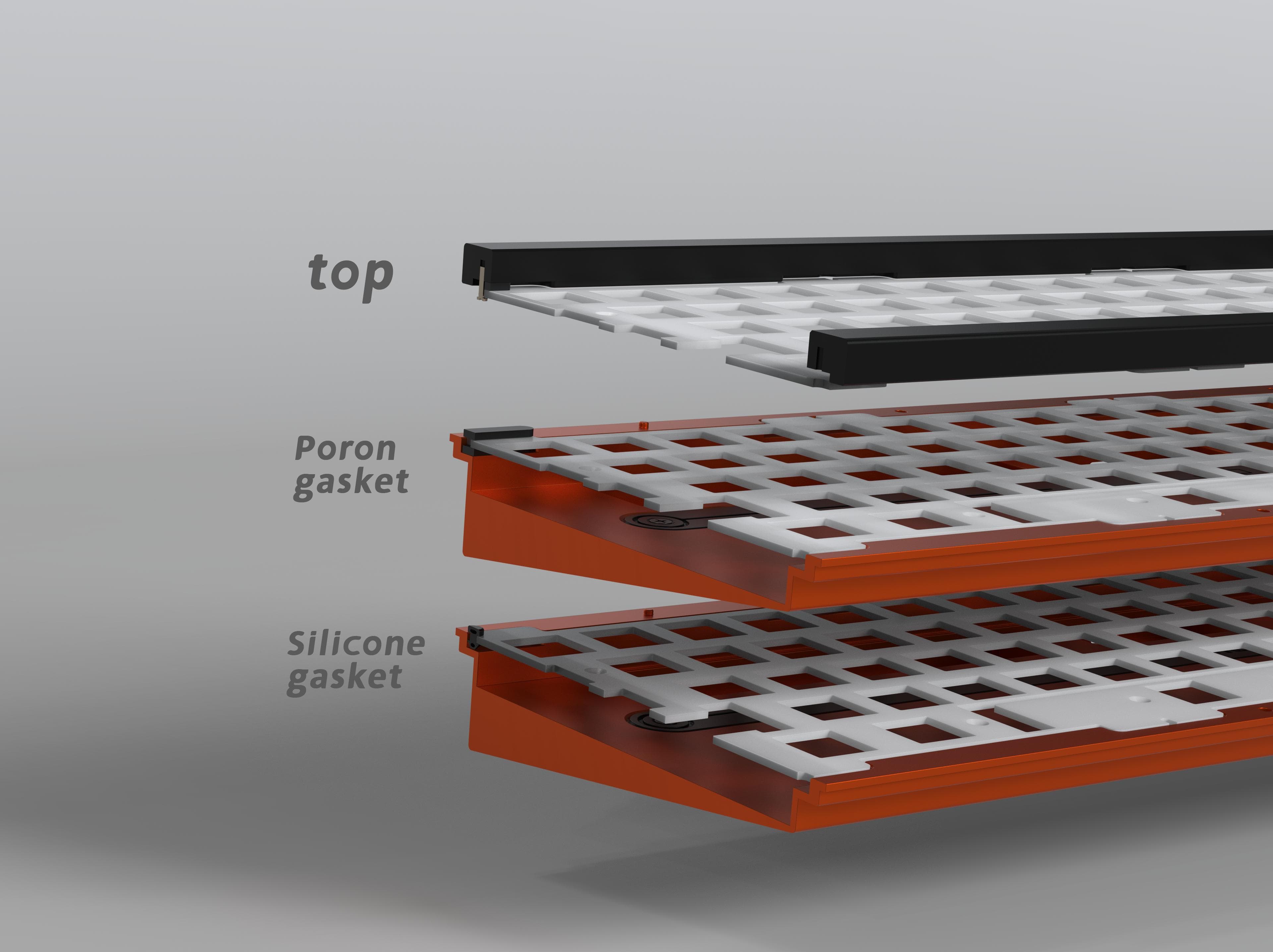 Wind X R2 - Feb 2023 image 8