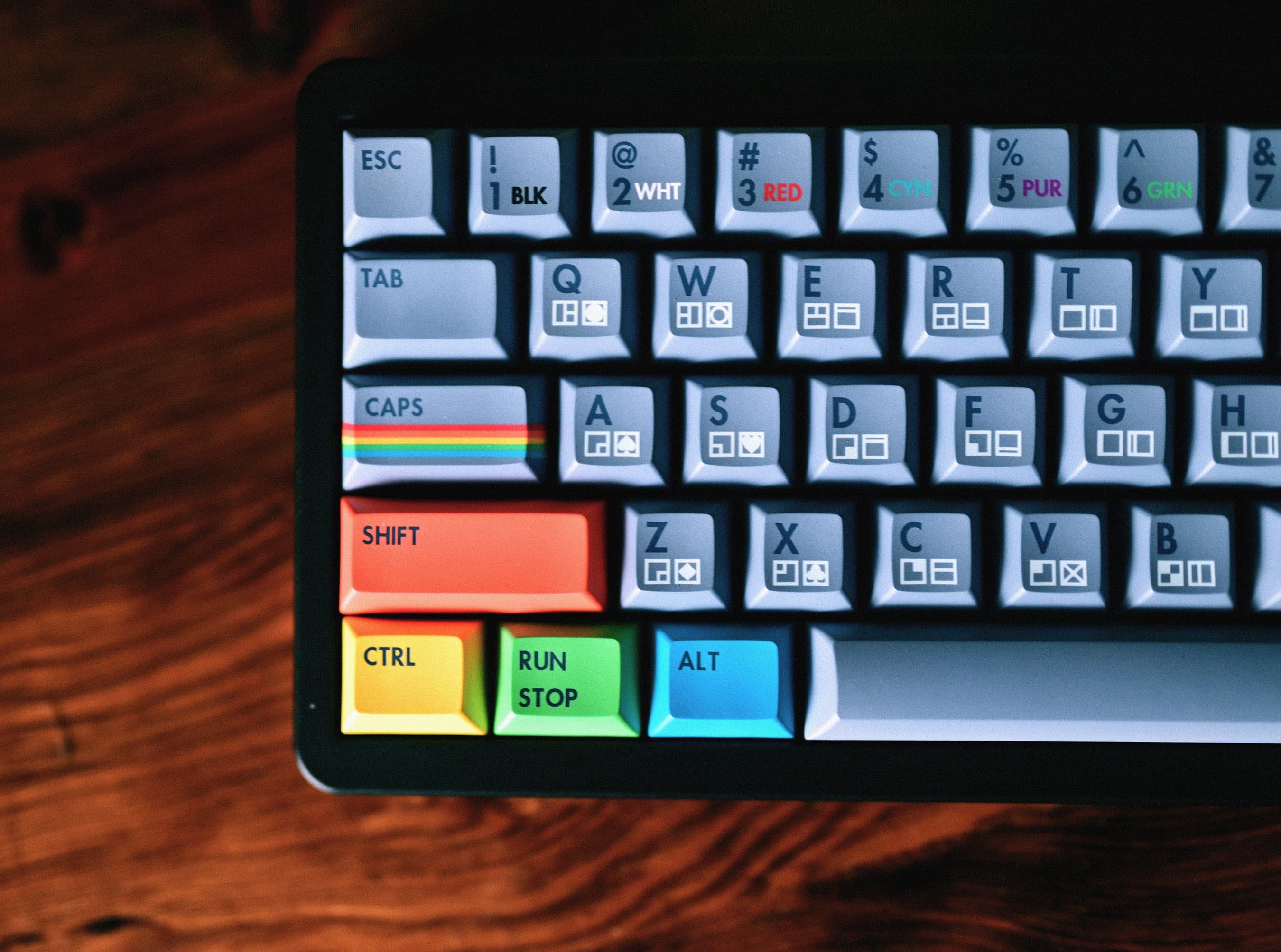 KAT Retrobytes : GB September 5 image 26