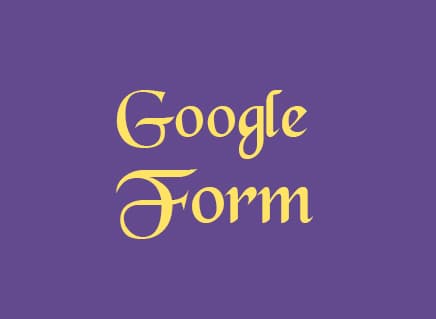 GMK Monarch | GB Ended | MOQ hit on all kits image 26