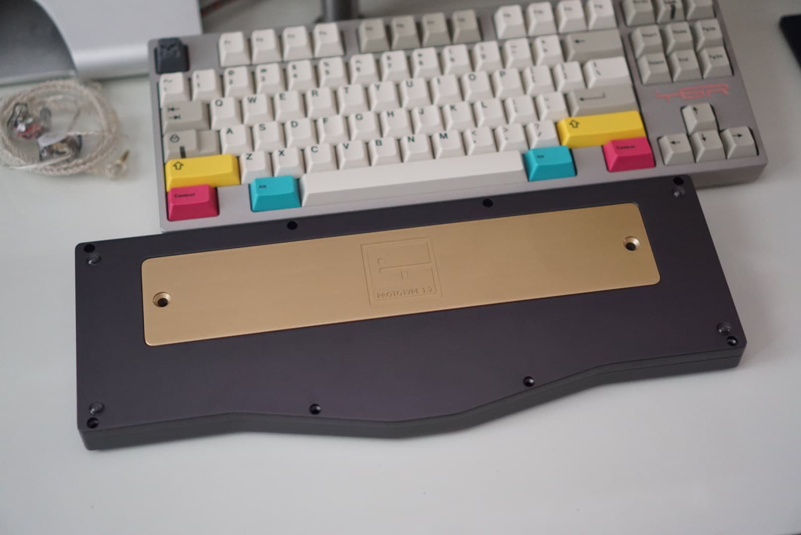 TGR-Alice - 100% Completed image 3