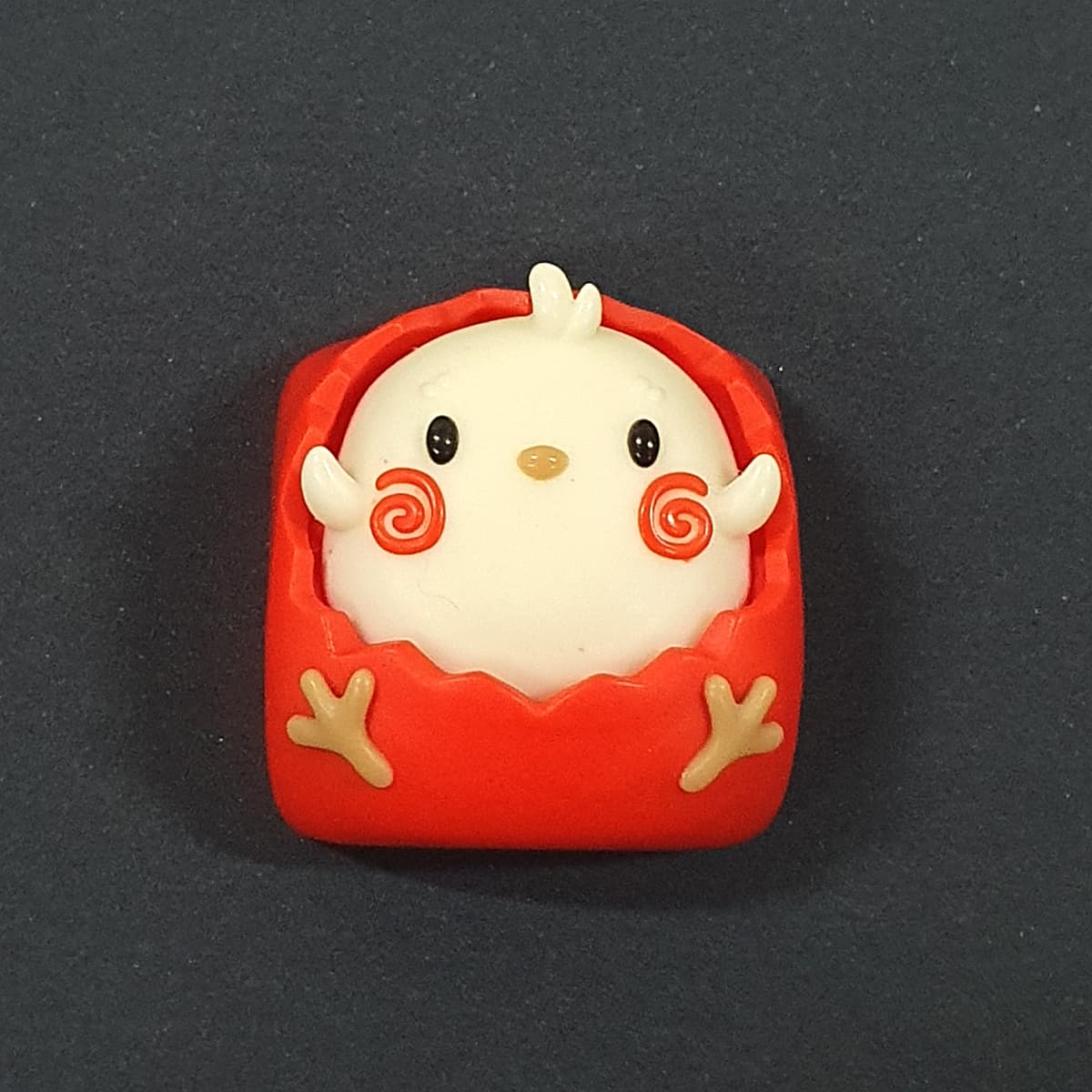 GMK Pepperoni | GB closed :( image 31