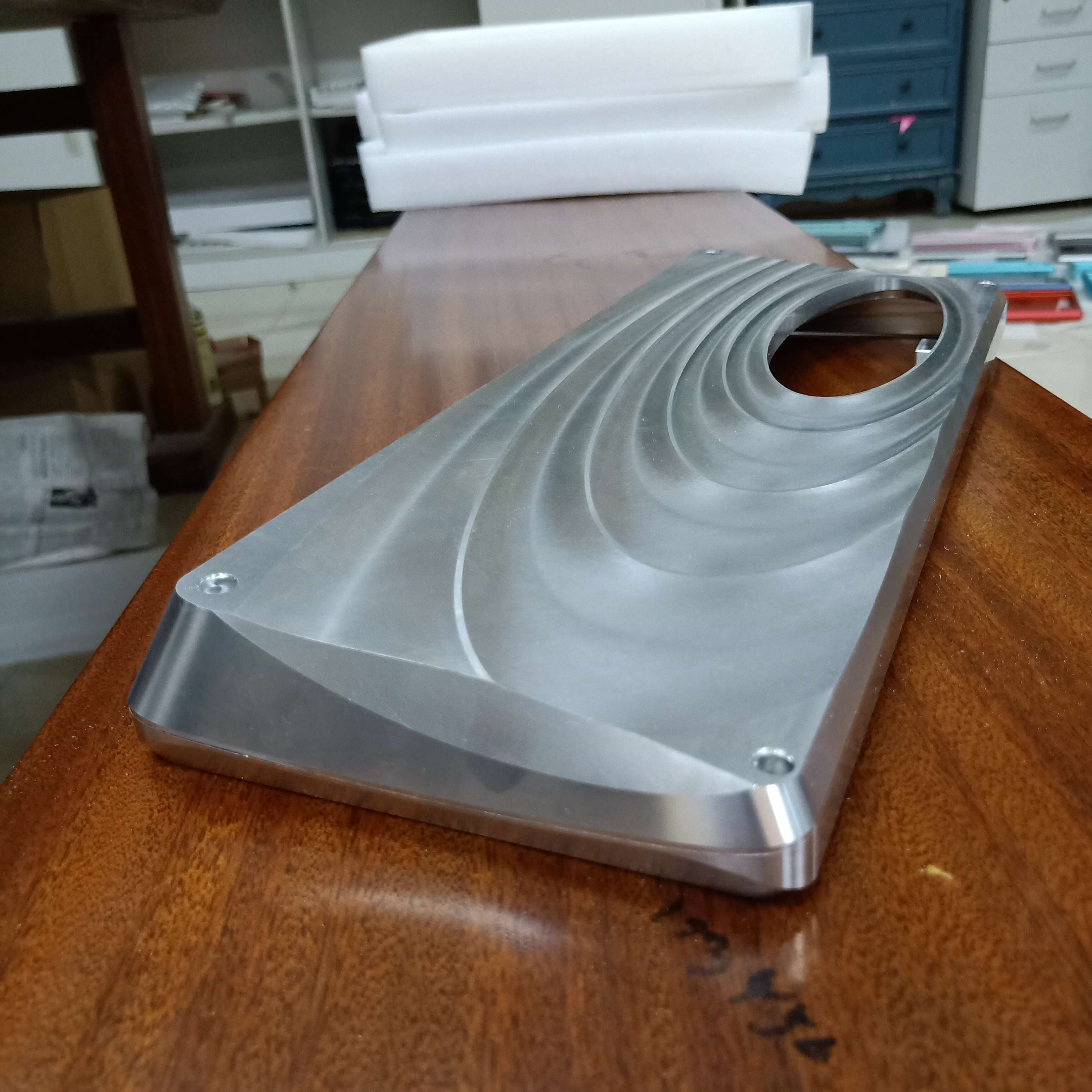 Project Nebula ver. S [All delivered] image 16