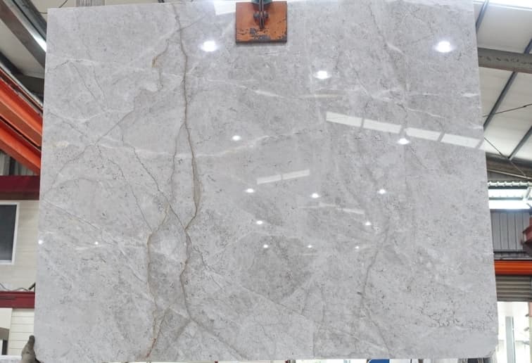 KAT Iron - In production image 71