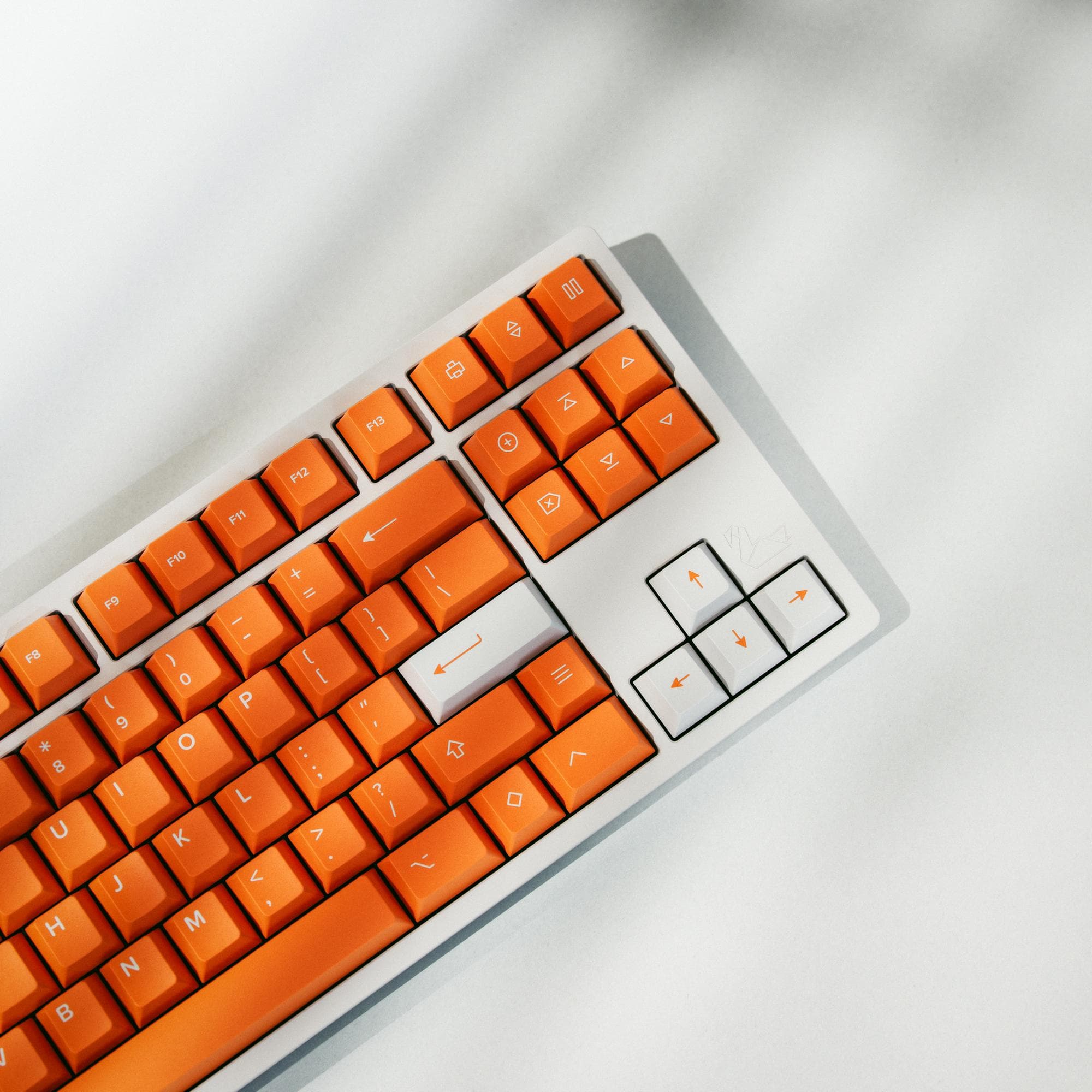 GMK CYL Orenji | (GB STARTS NOV 18TH!) image 12